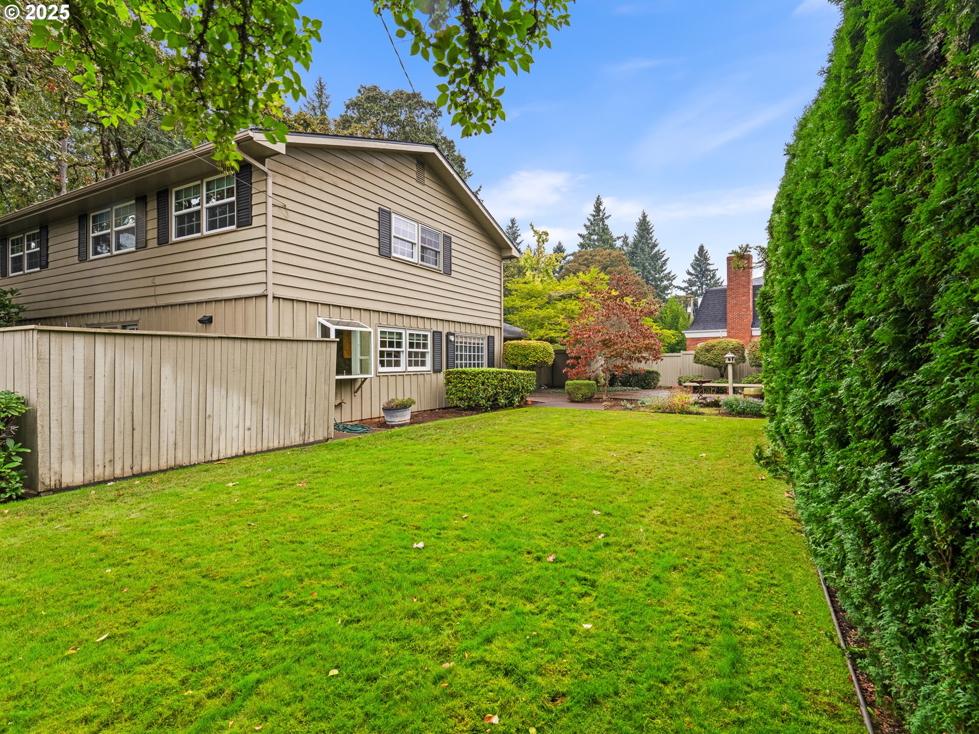 4290 ALDERBROOK AVE SE, Salem