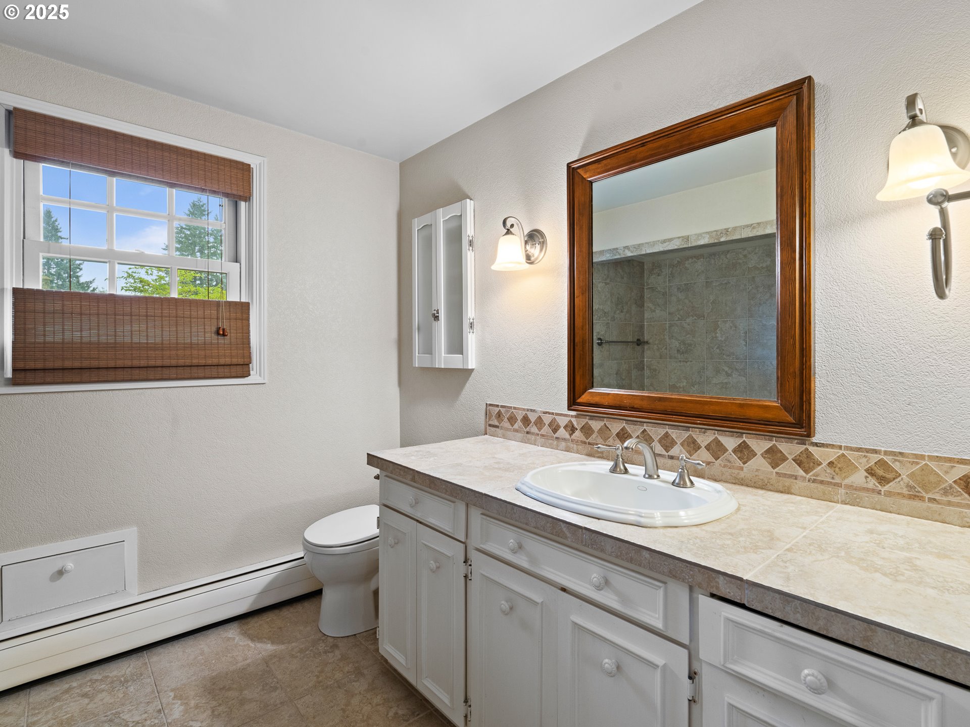 4290 ALDERBROOK AVE SE, Salem