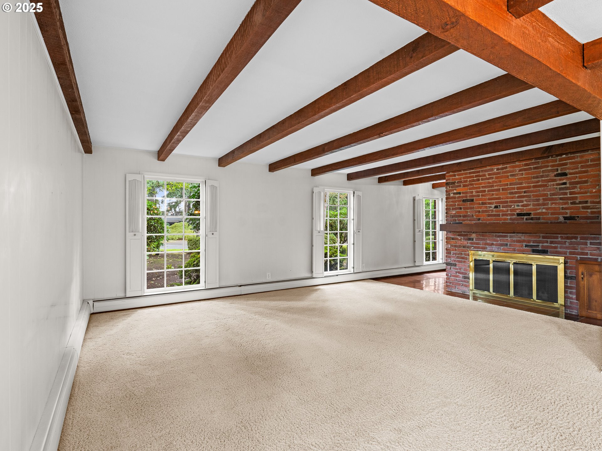 4290 ALDERBROOK AVE SE, Salem