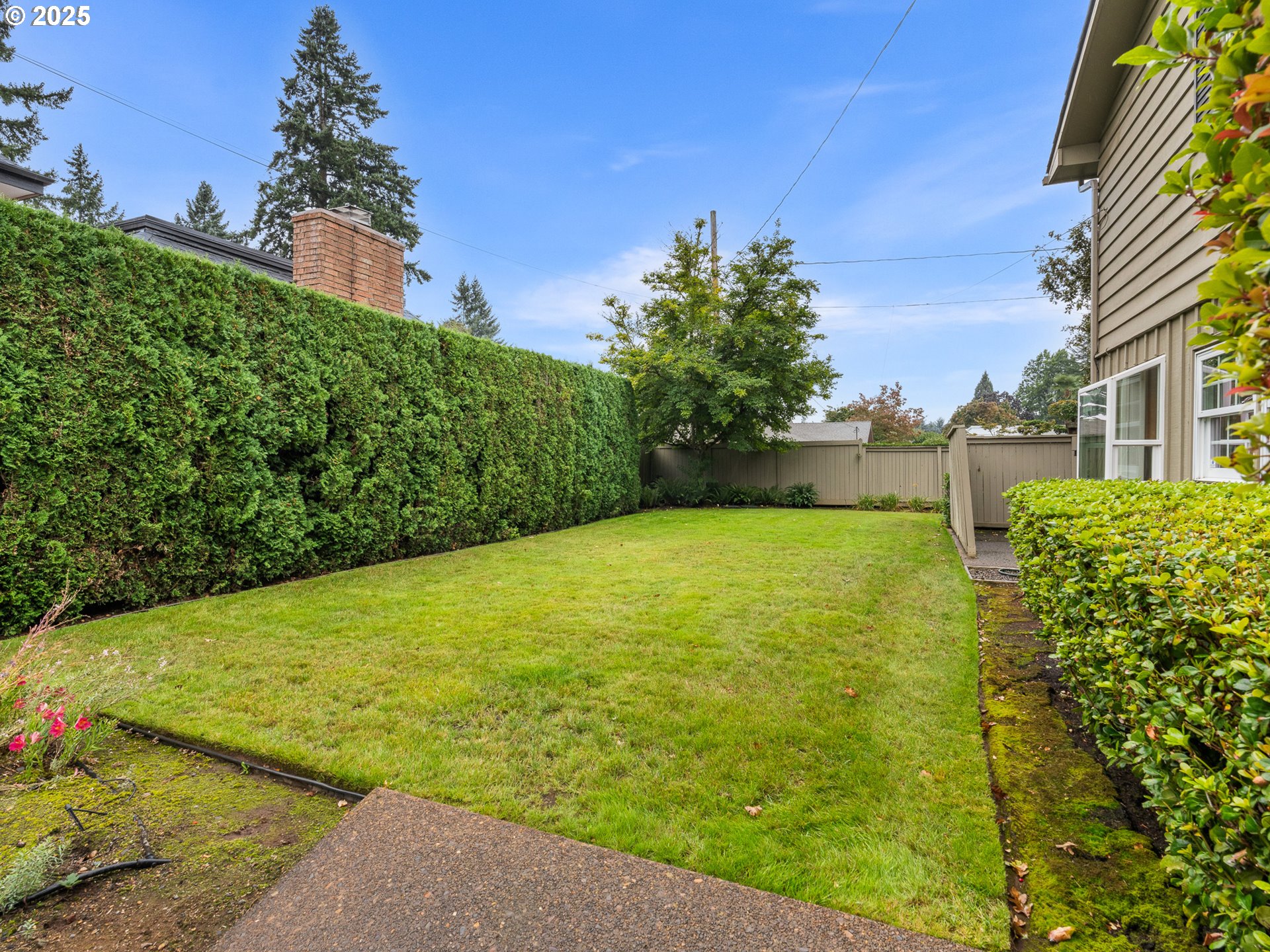 4290 ALDERBROOK AVE SE, Salem