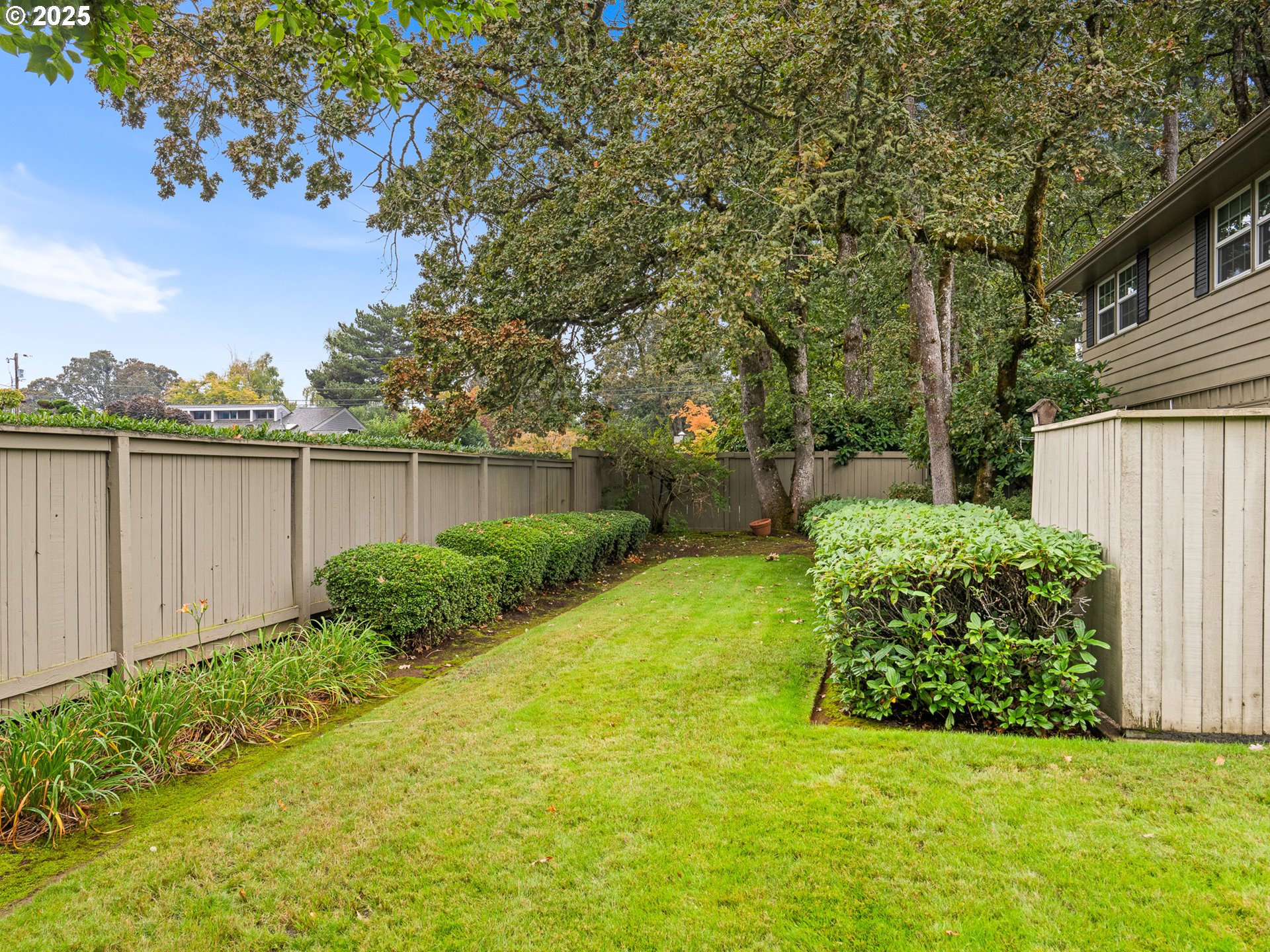 4290 ALDERBROOK AVE SE, Salem