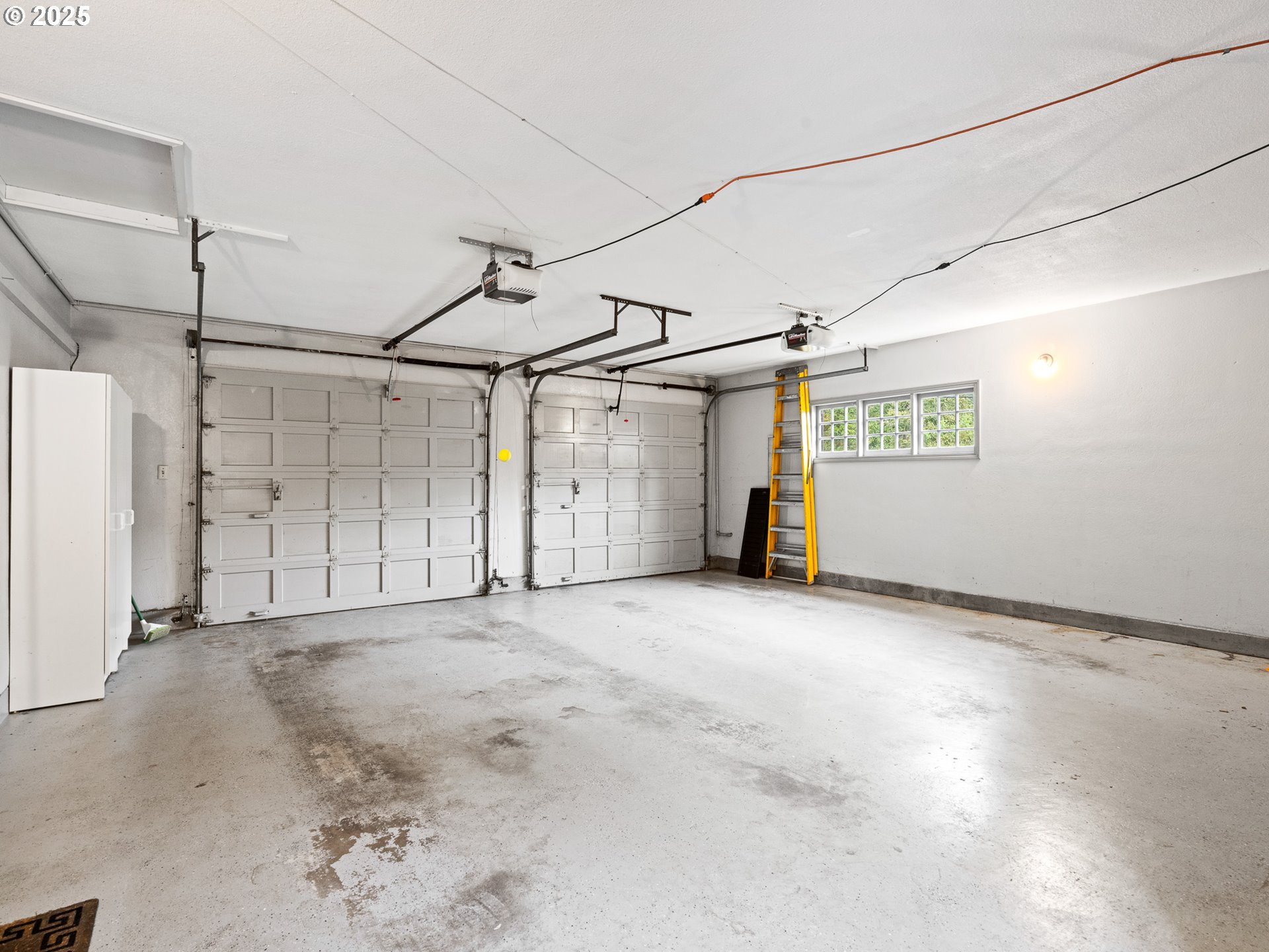 4290 ALDERBROOK AVE SE, Salem