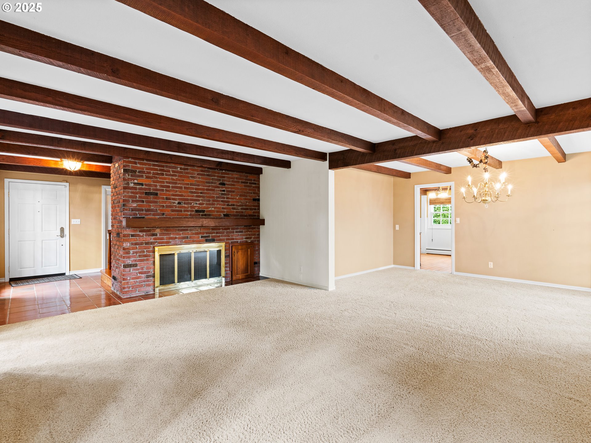 4290 ALDERBROOK AVE SE, Salem