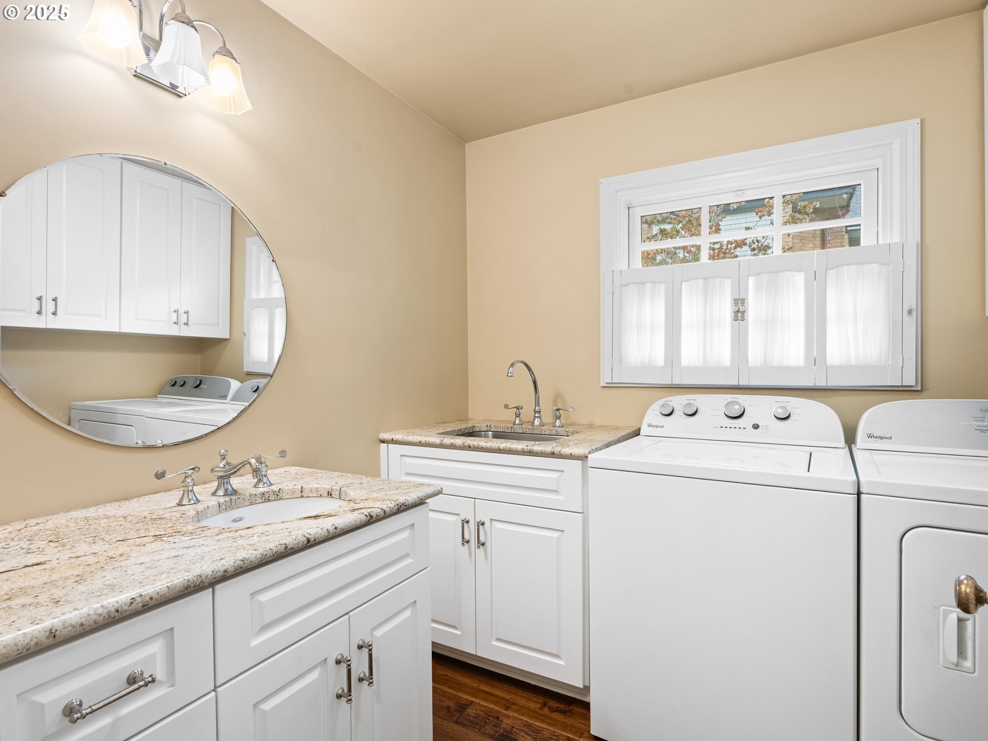 4290 ALDERBROOK AVE SE, Salem