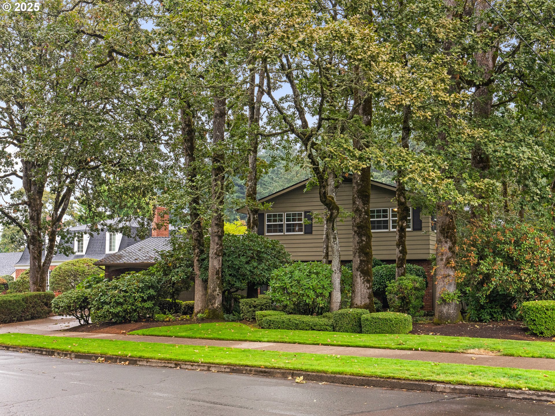 4290 ALDERBROOK AVE SE, Salem