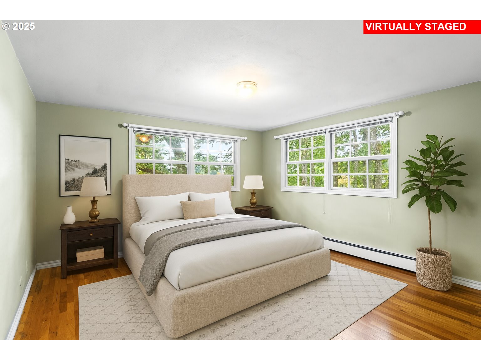 4290 ALDERBROOK AVE SE, Salem