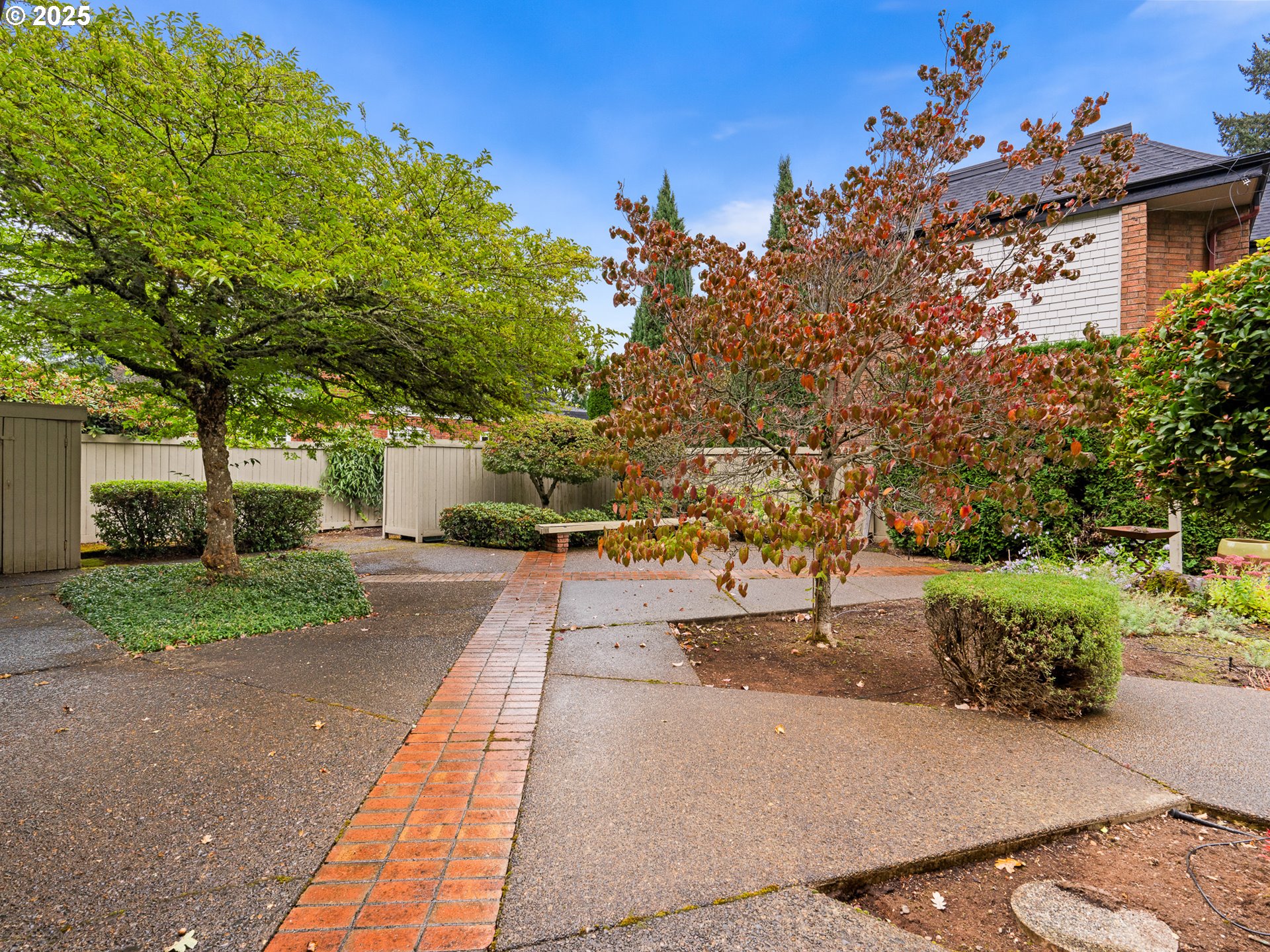 4290 ALDERBROOK AVE SE, Salem