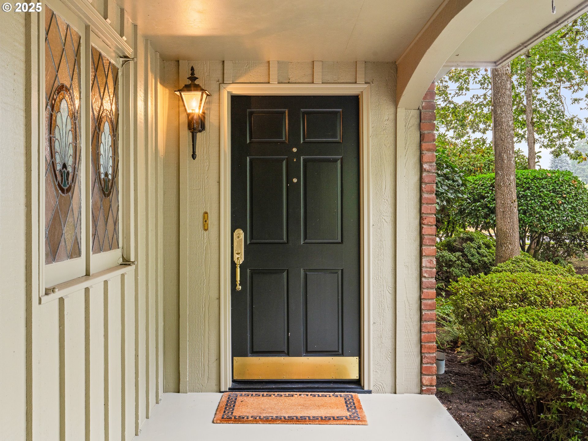 4290 ALDERBROOK AVE SE, Salem