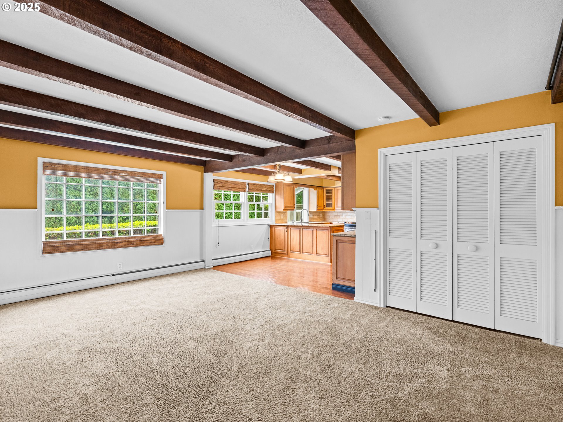 4290 ALDERBROOK AVE SE, Salem