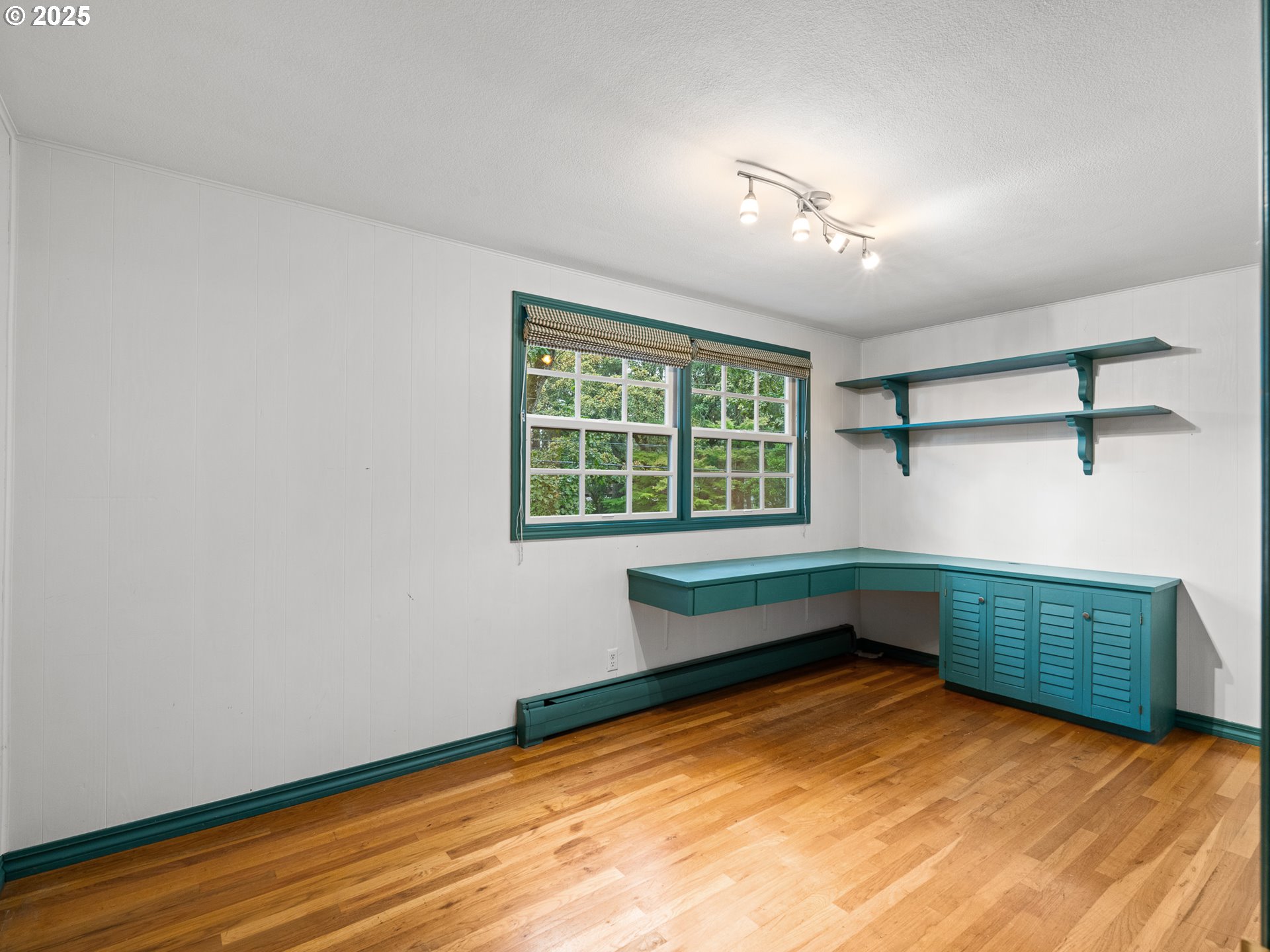 4290 ALDERBROOK AVE SE, Salem