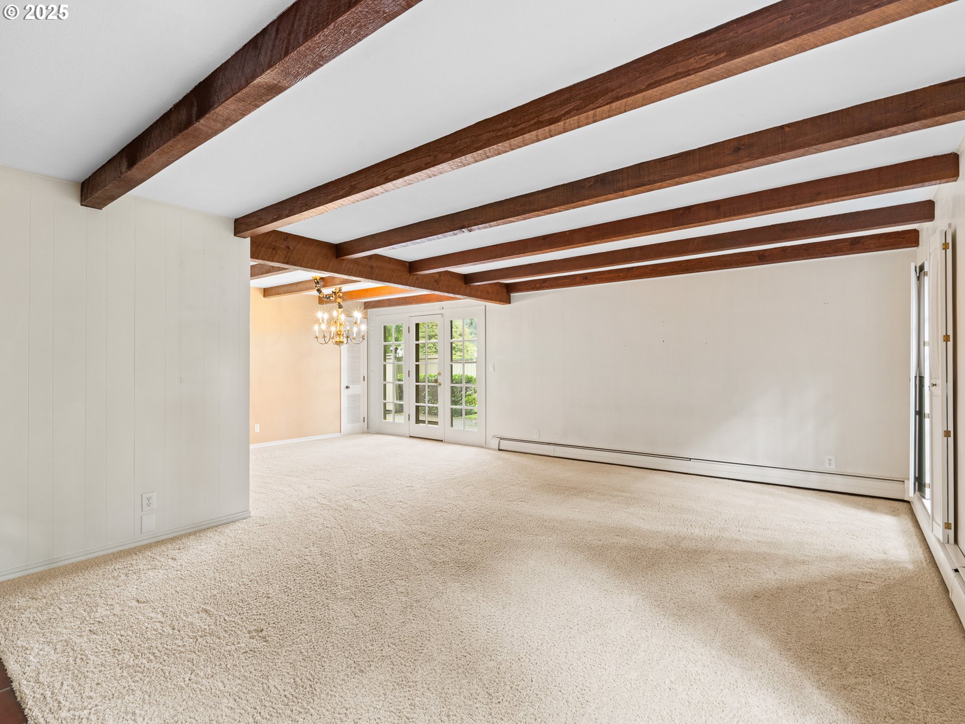 4290 ALDERBROOK AVE SE, Salem