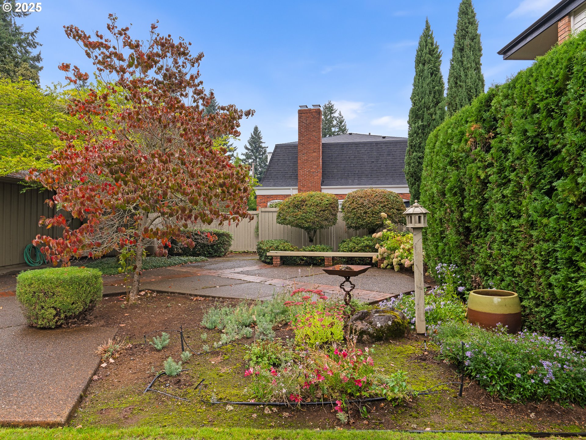 4290 ALDERBROOK AVE SE, Salem