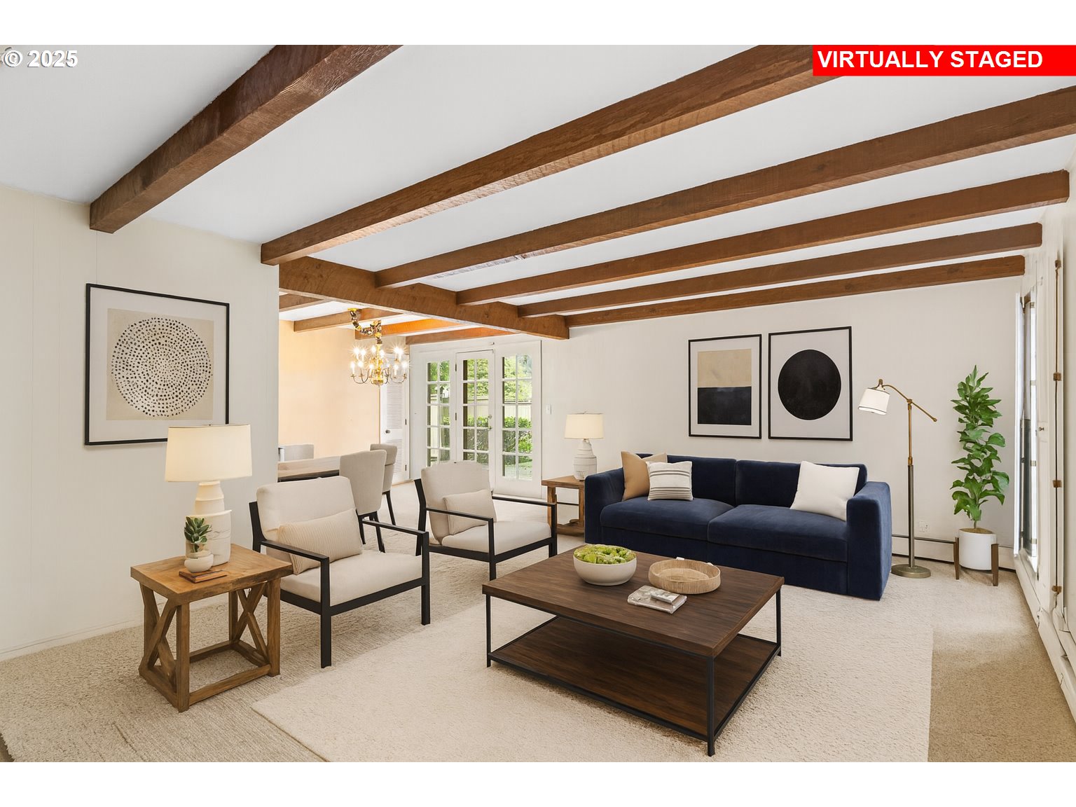 4290 ALDERBROOK AVE SE, Salem