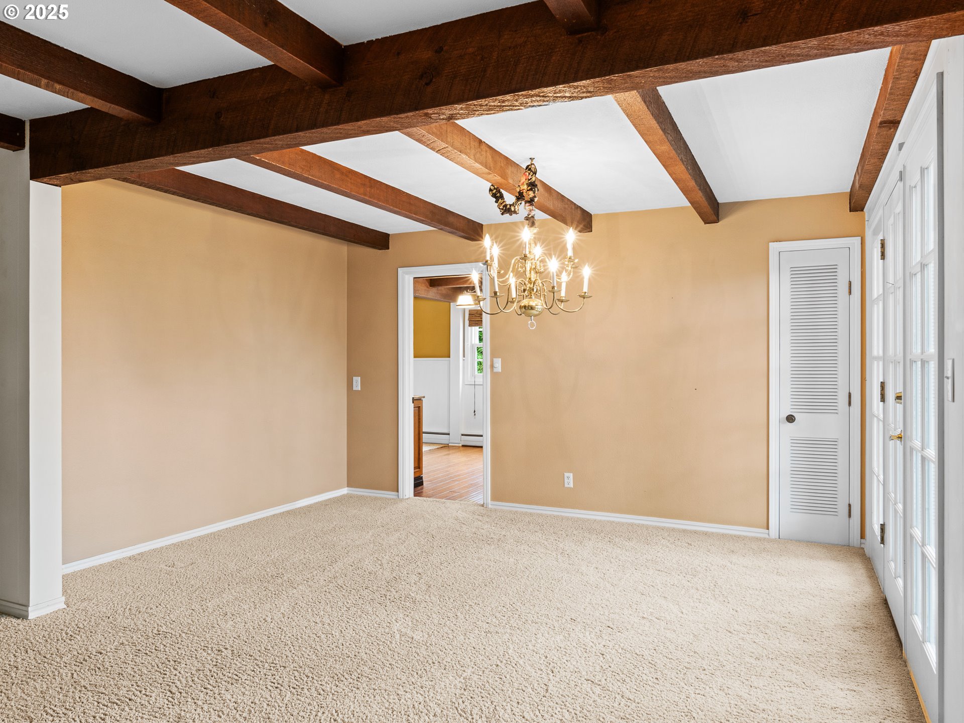 4290 ALDERBROOK AVE SE, Salem