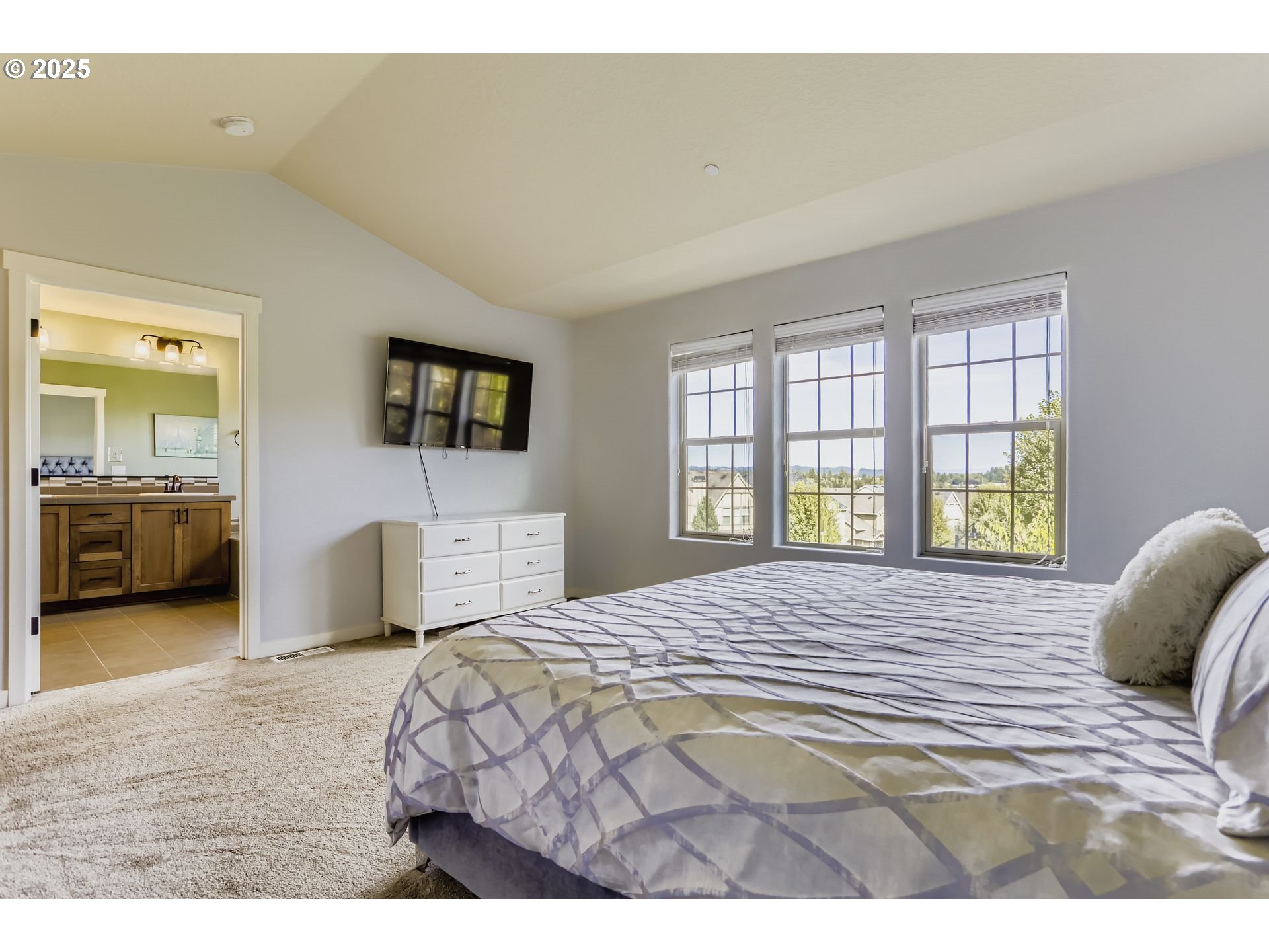 28515 SW DUNDEE LN, Wilsonville