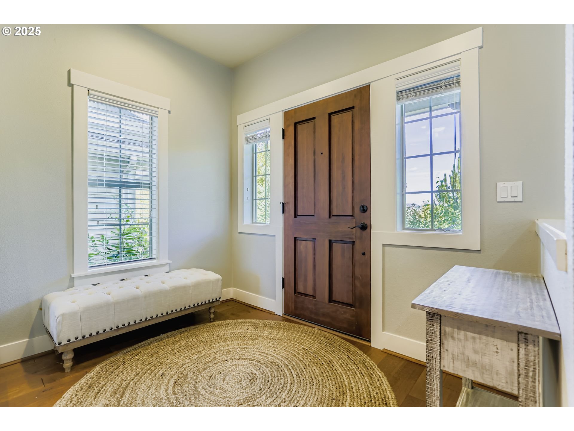 28515 SW DUNDEE LN, Wilsonville