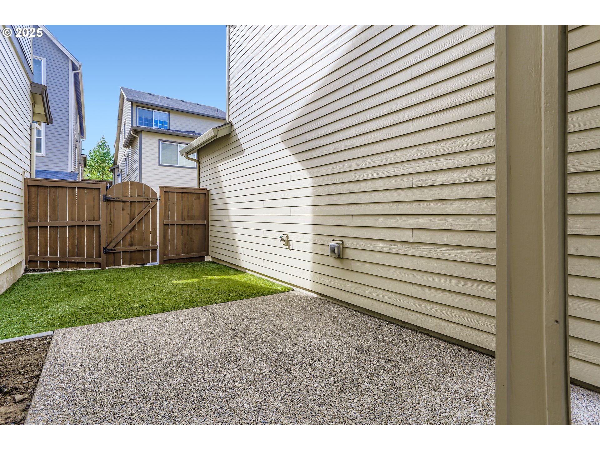 28515 SW DUNDEE LN, Wilsonville