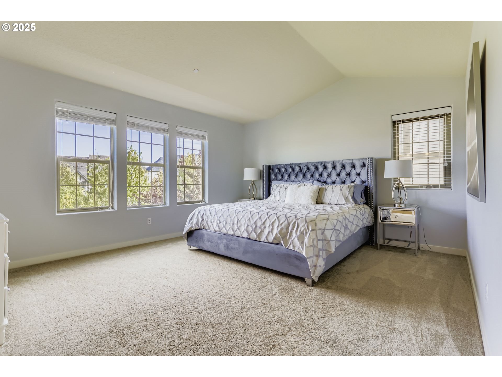 28515 SW DUNDEE LN, Wilsonville