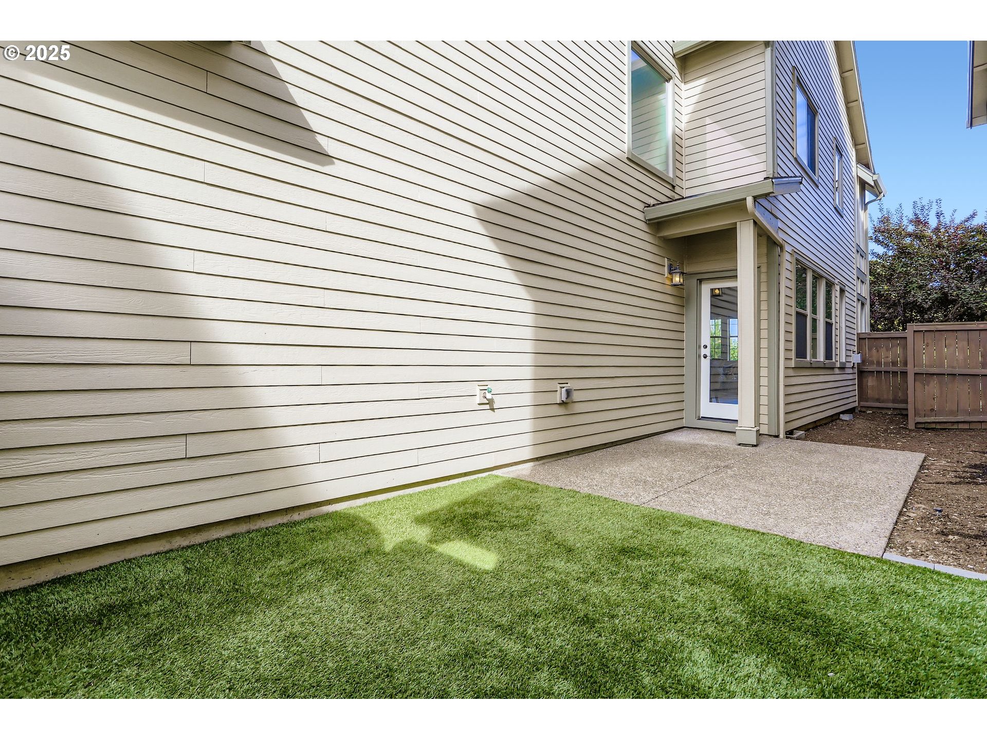 28515 SW DUNDEE LN, Wilsonville