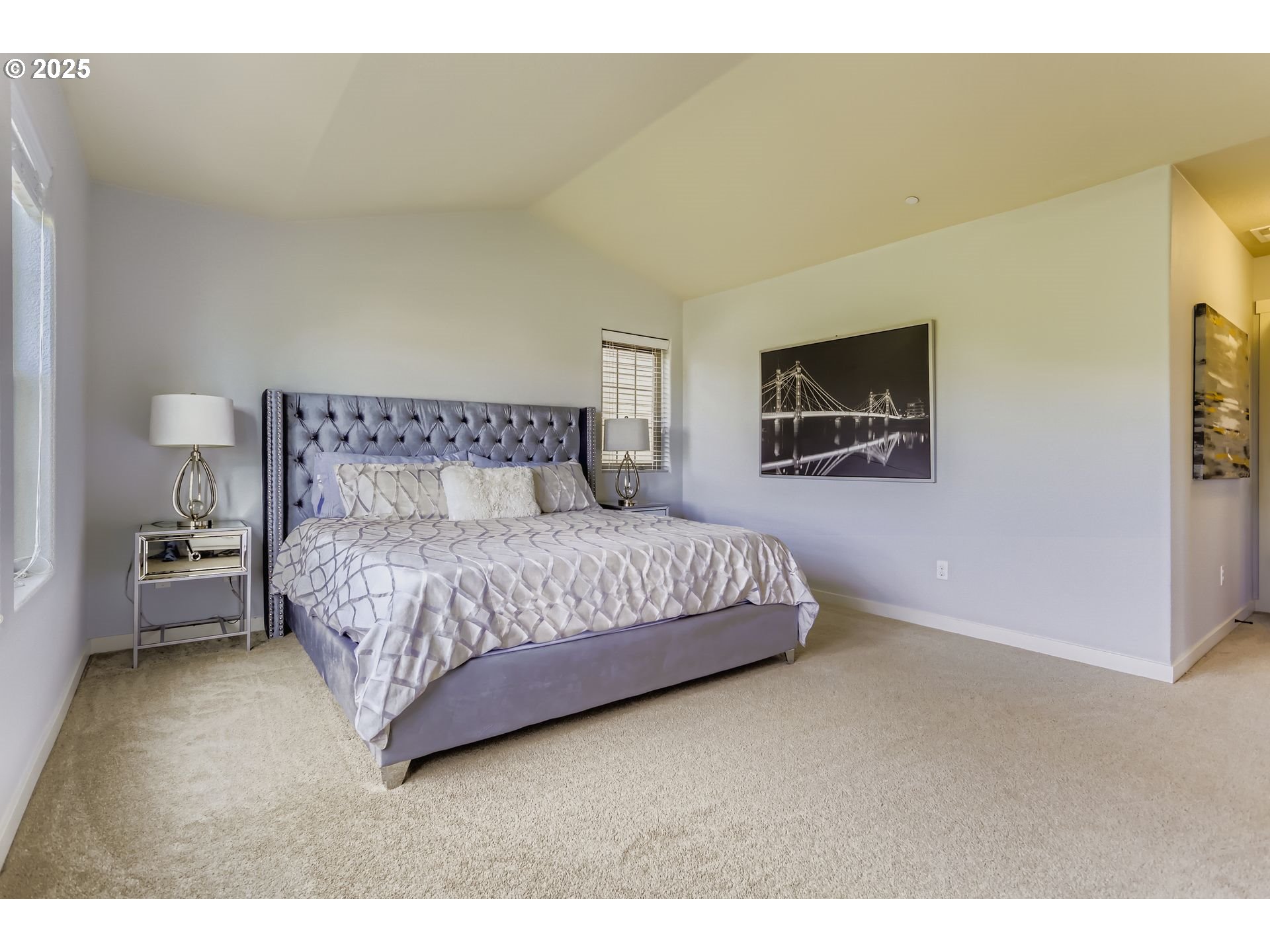 28515 SW DUNDEE LN, Wilsonville