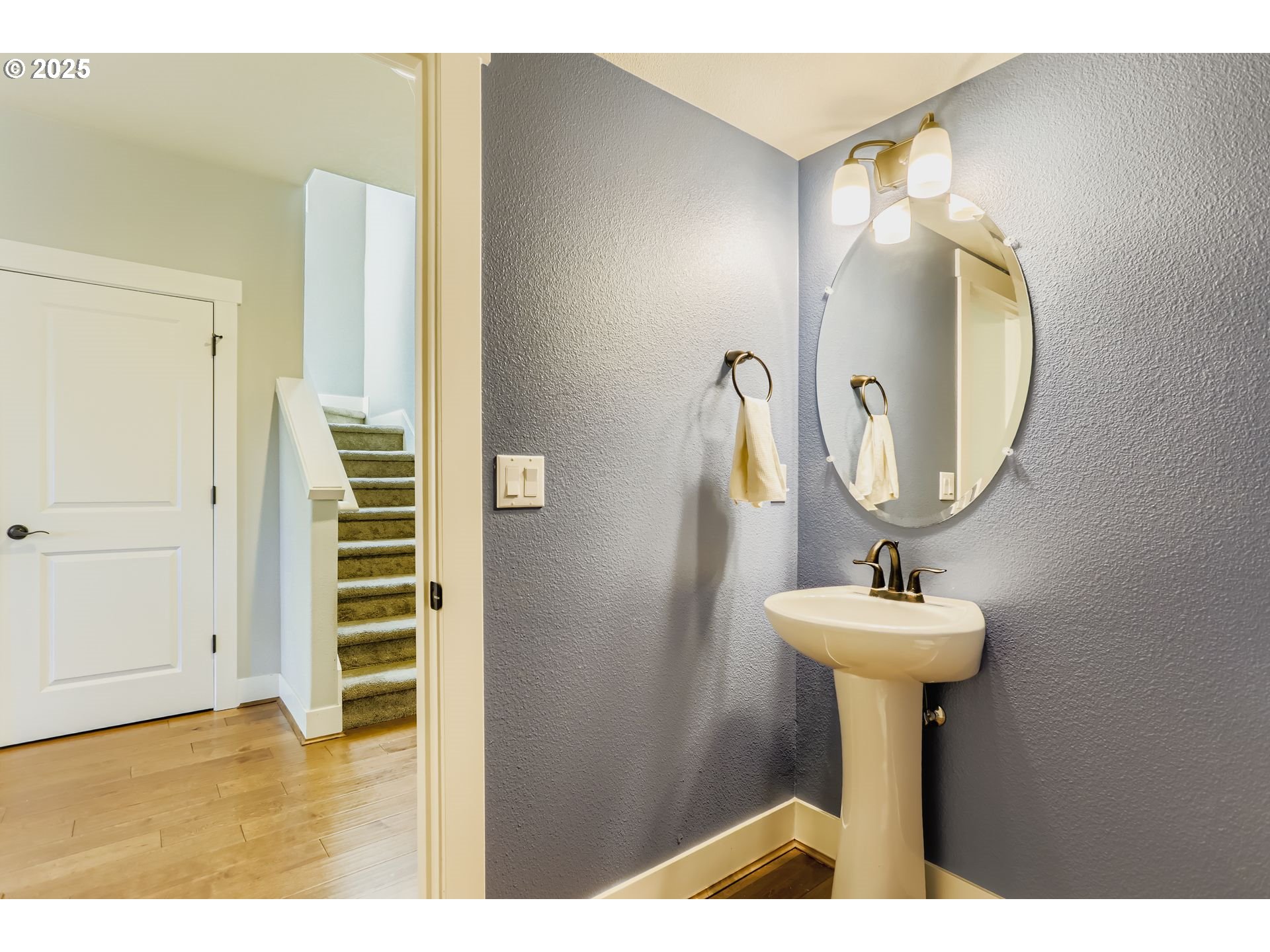 28515 SW DUNDEE LN, Wilsonville