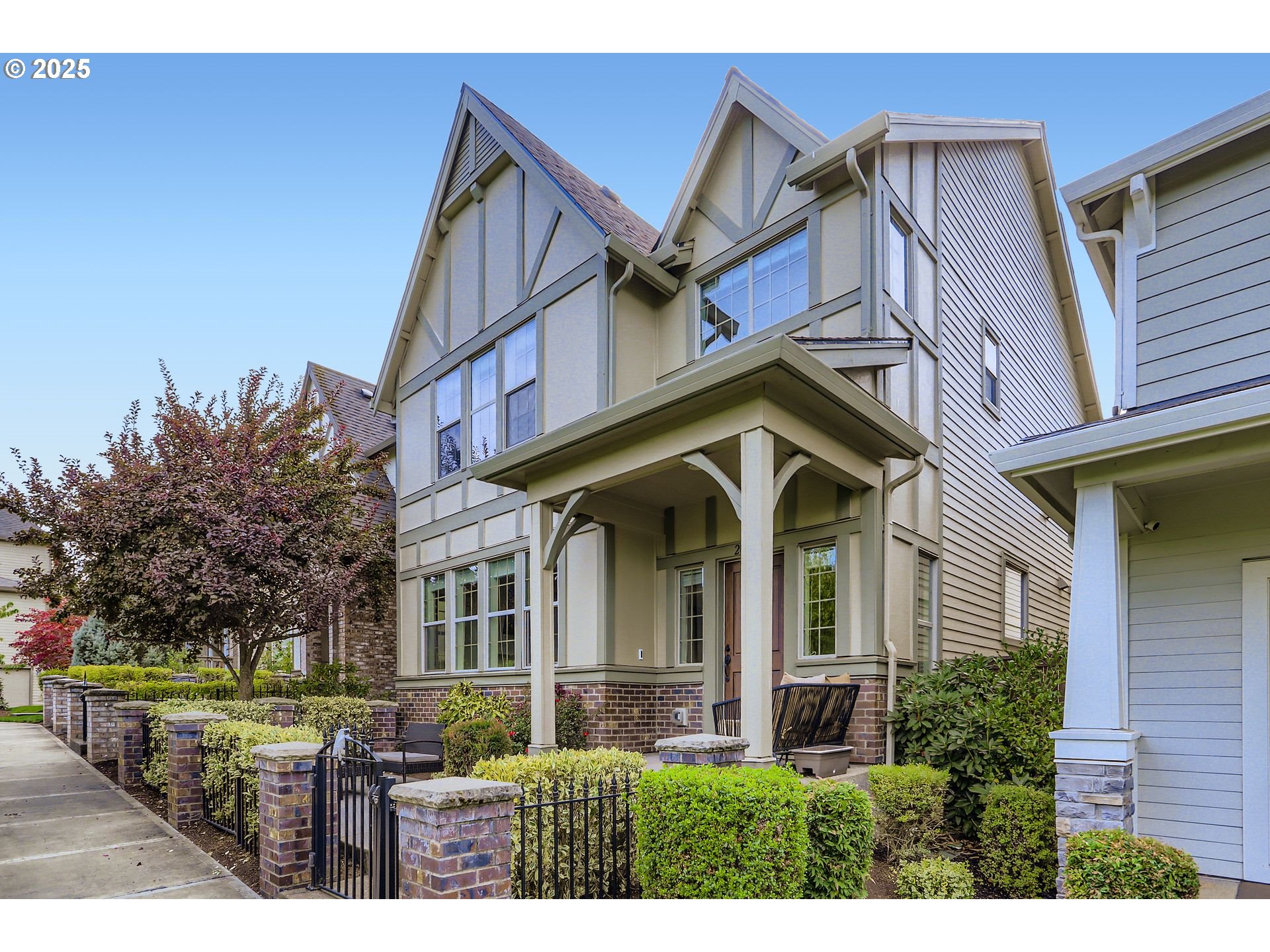 28515 SW DUNDEE LN, Wilsonville