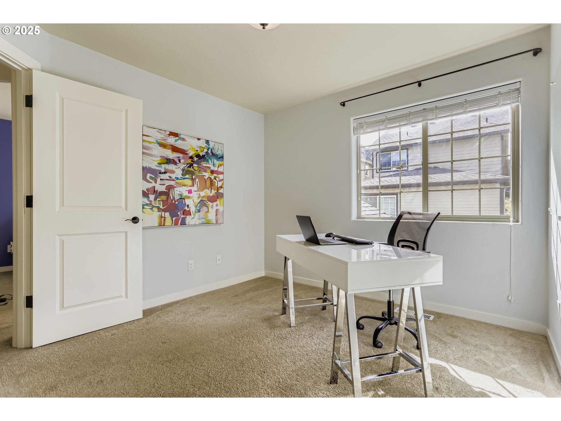 28515 SW DUNDEE LN, Wilsonville