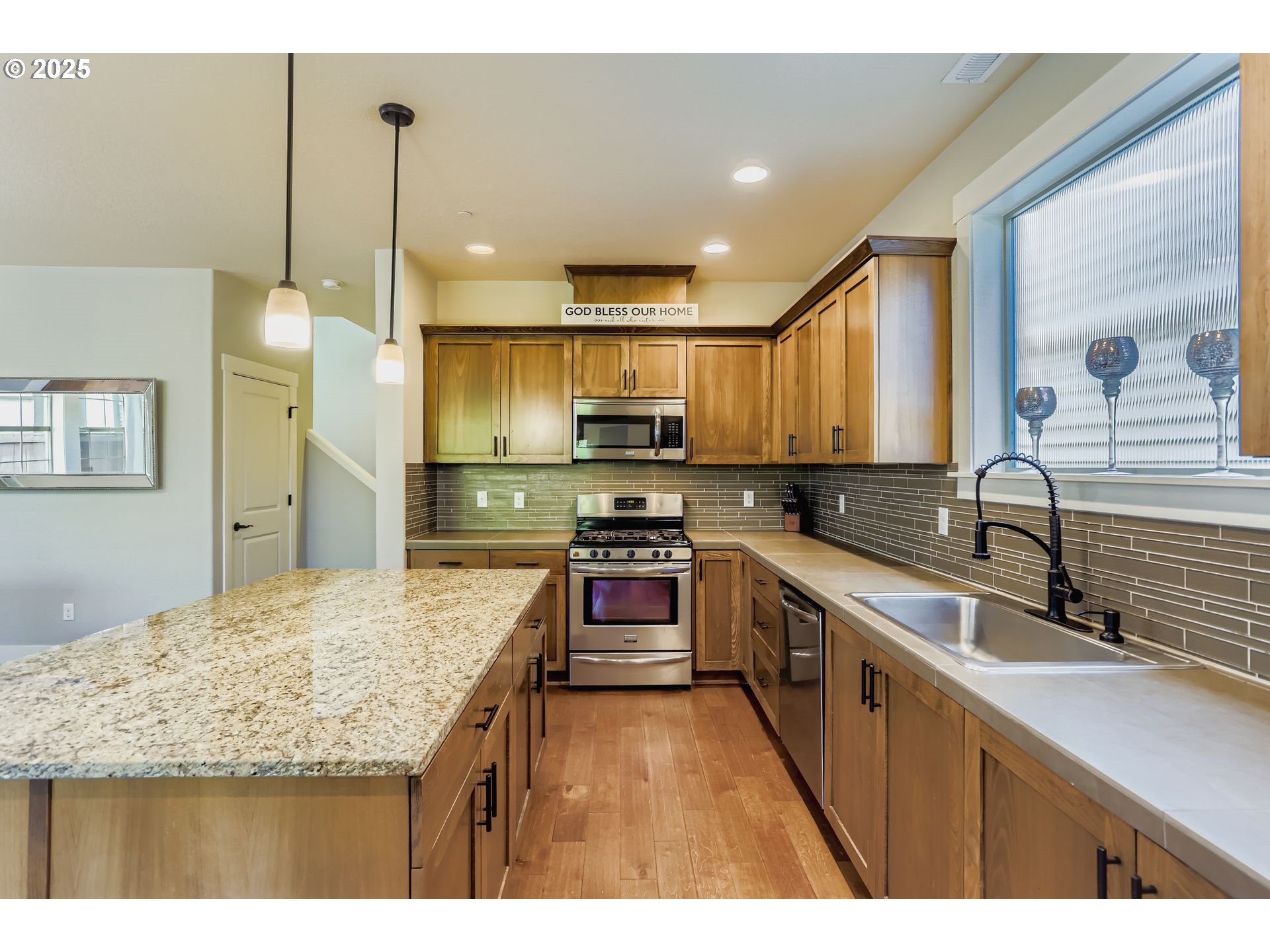 28515 SW DUNDEE LN, Wilsonville