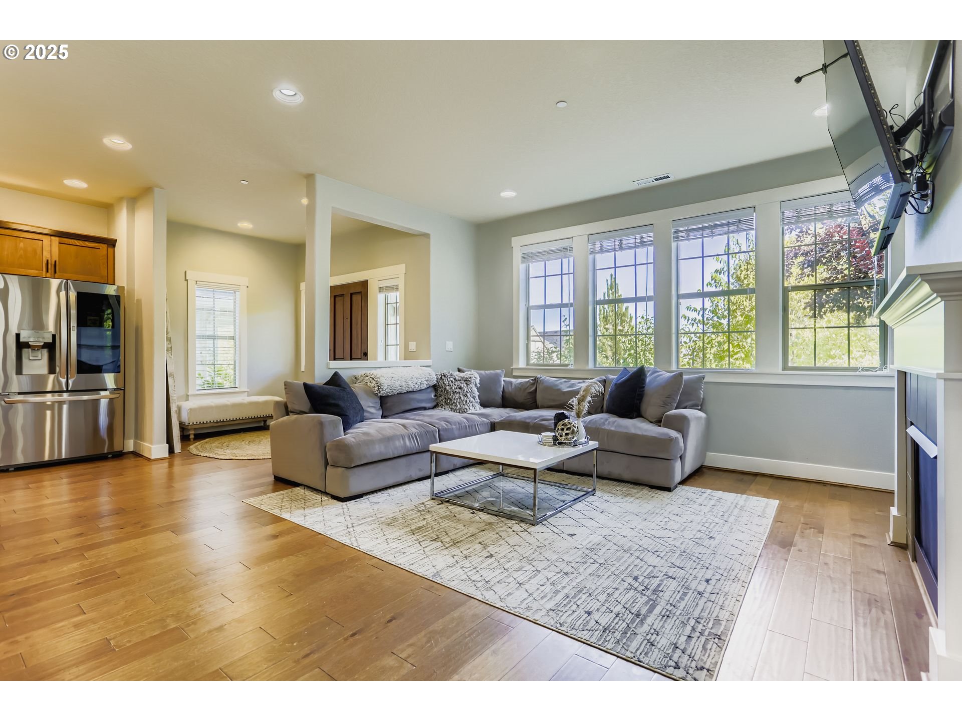 28515 SW DUNDEE LN, Wilsonville