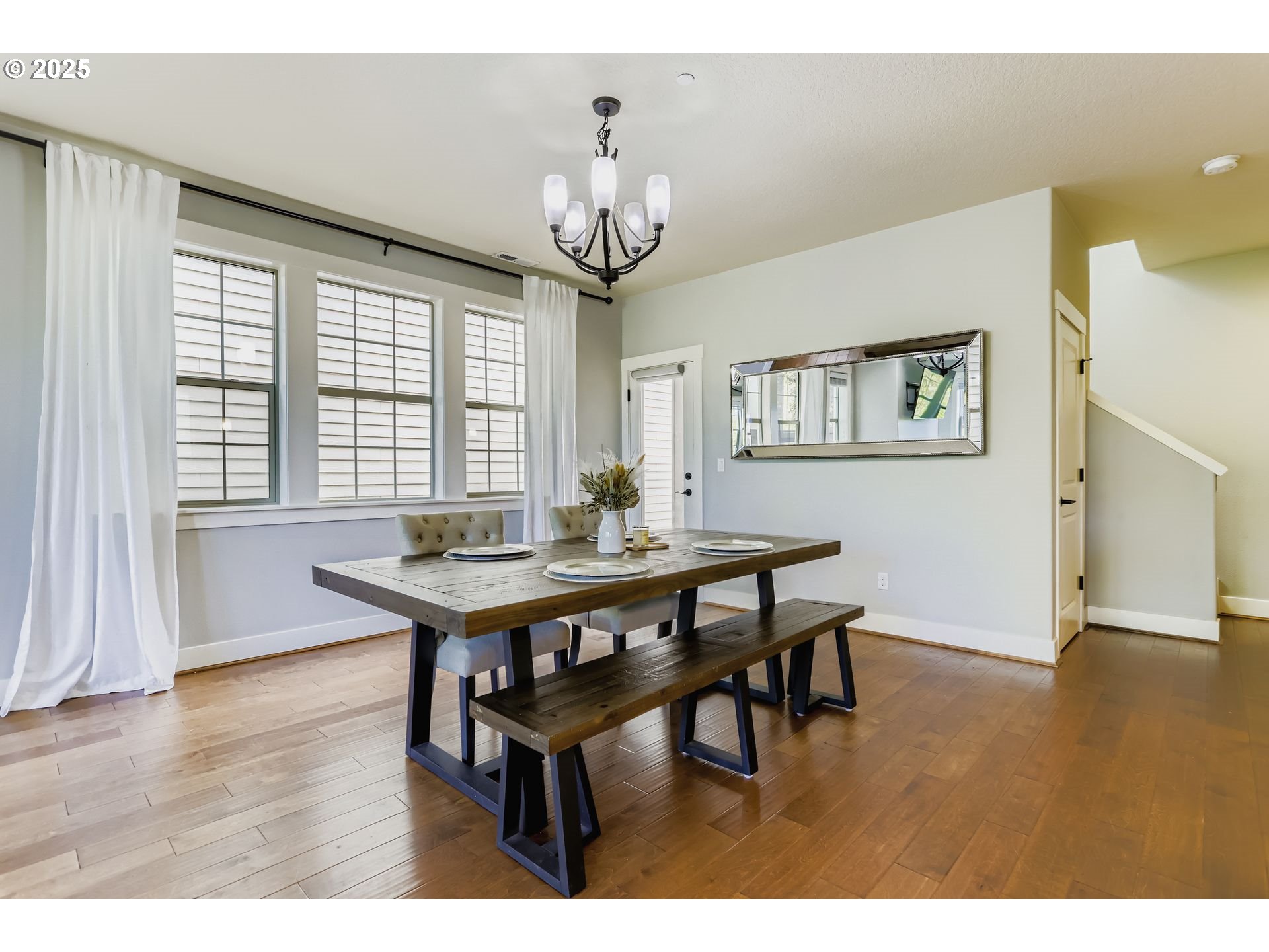 28515 SW DUNDEE LN, Wilsonville