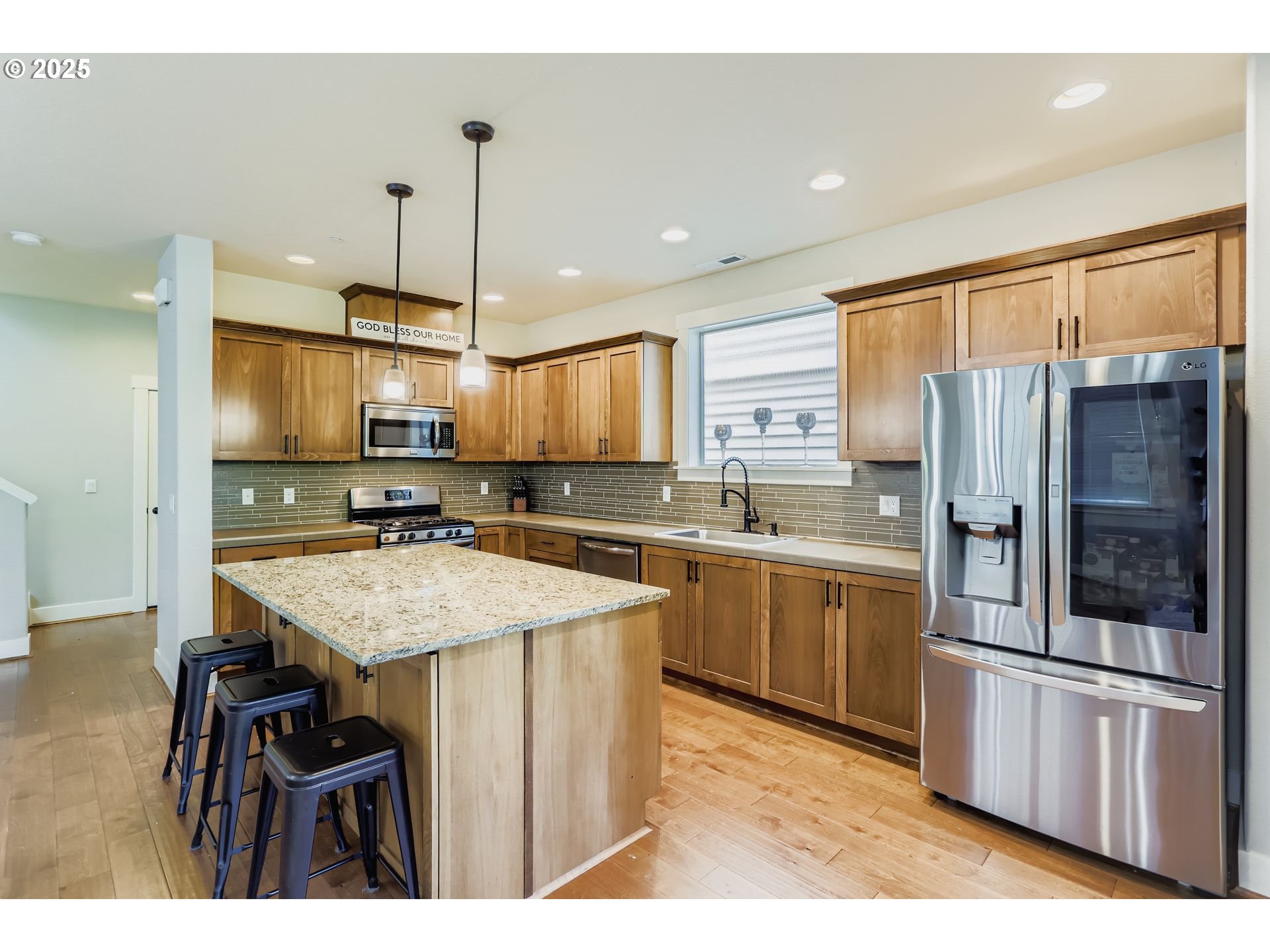 28515 SW DUNDEE LN, Wilsonville