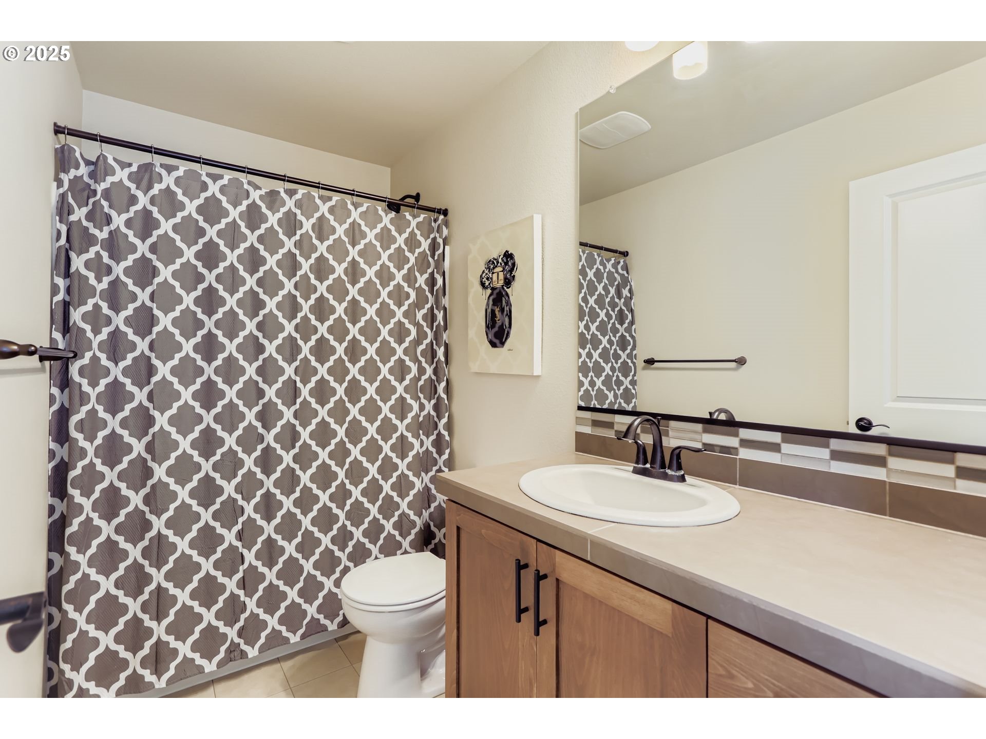 28515 SW DUNDEE LN, Wilsonville