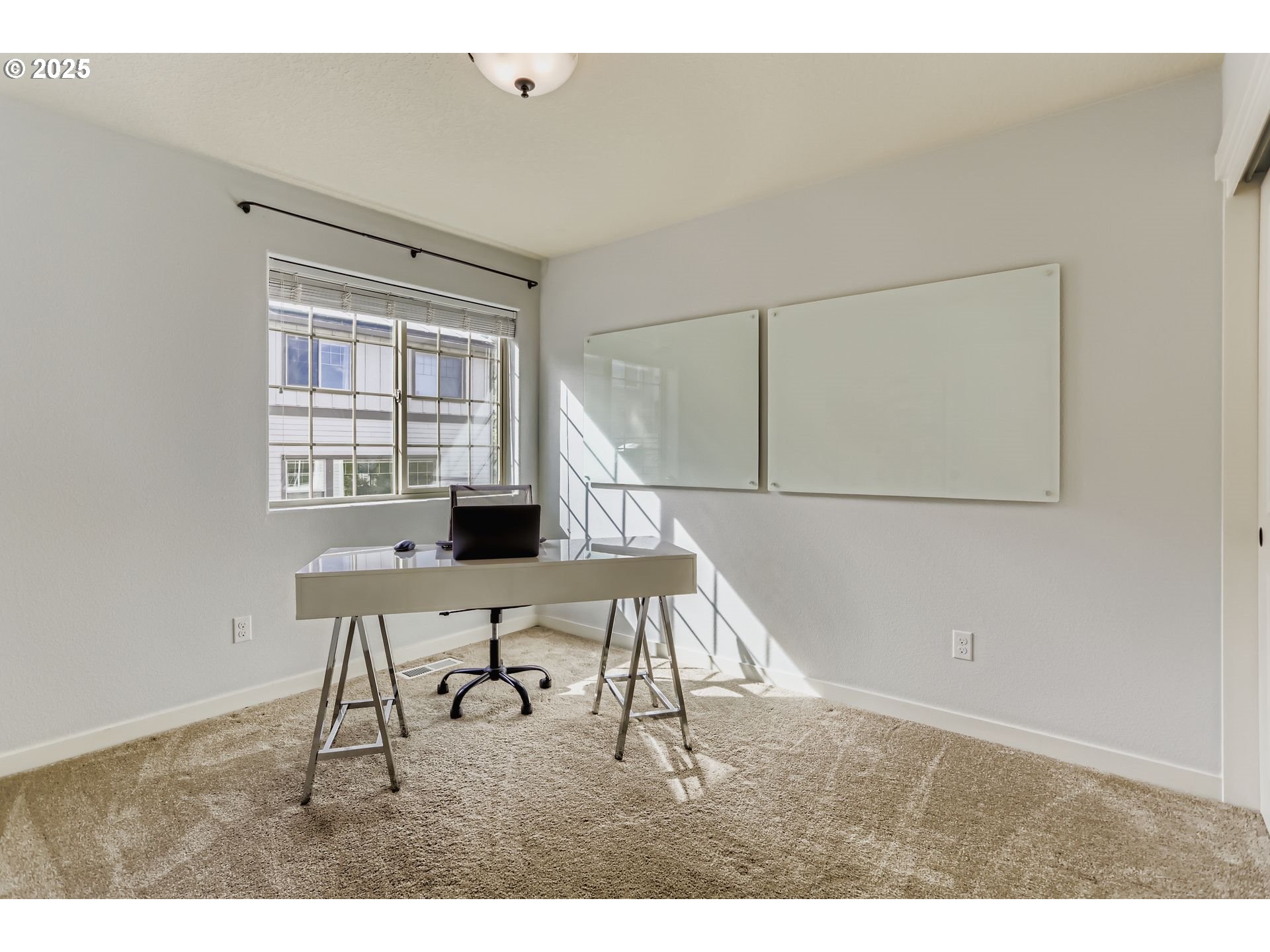 28515 SW DUNDEE LN, Wilsonville