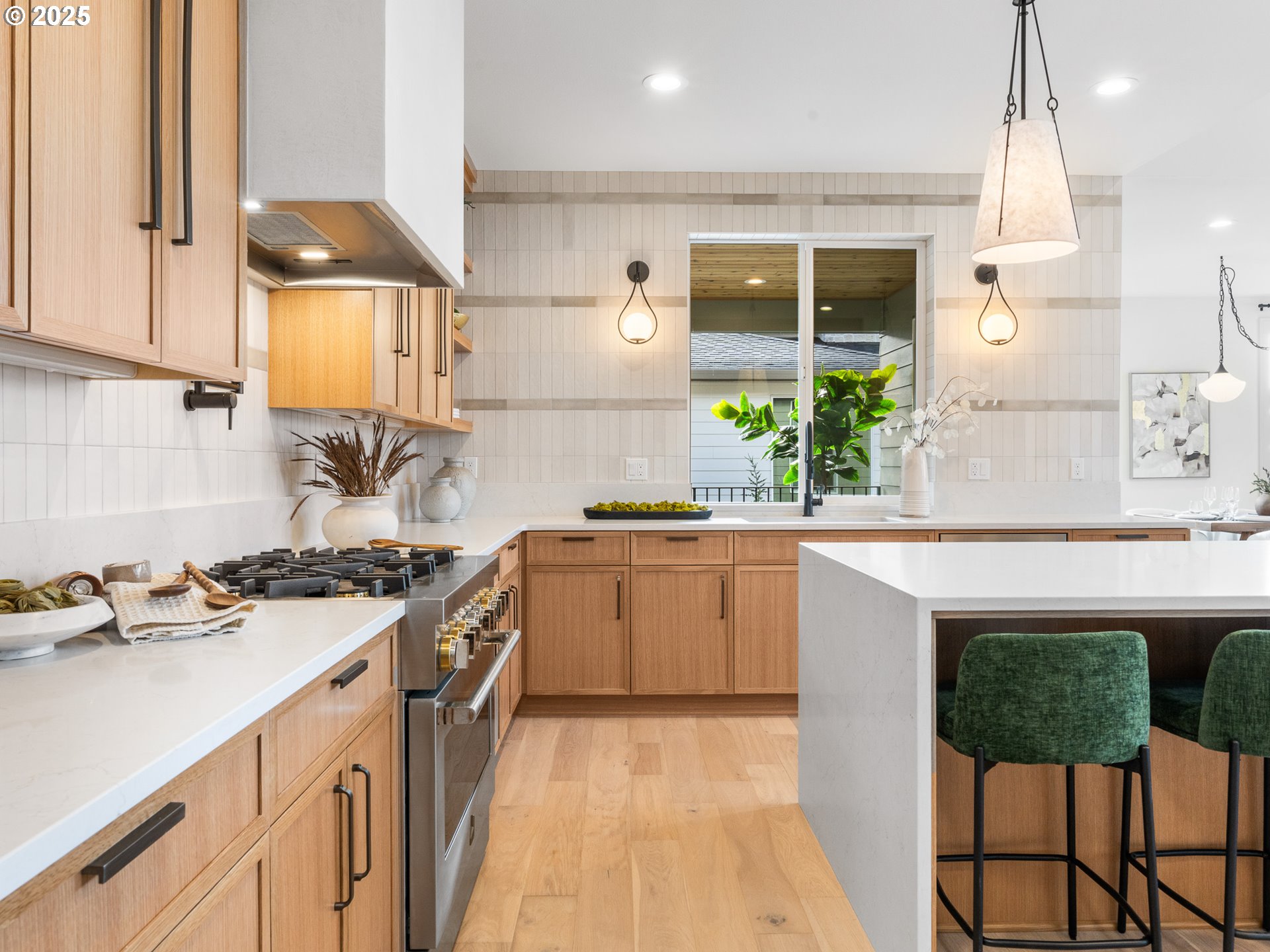 13157 SE Regency View ST