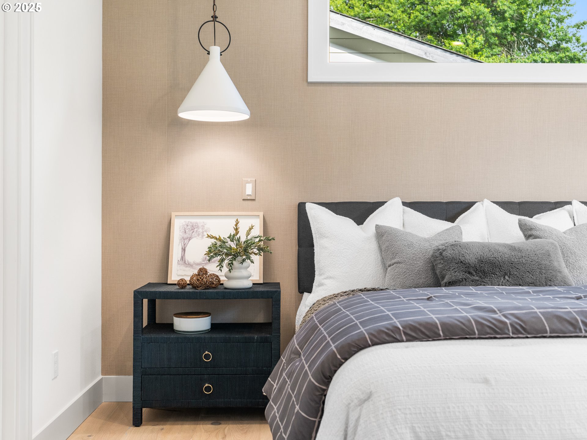 13157 SE Regency View ST