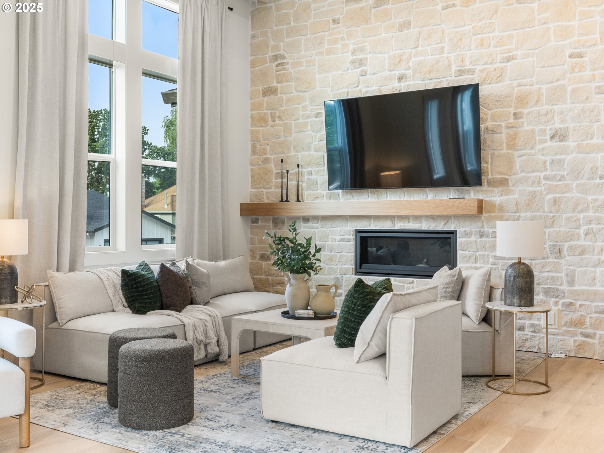 13157 SE Regency View ST