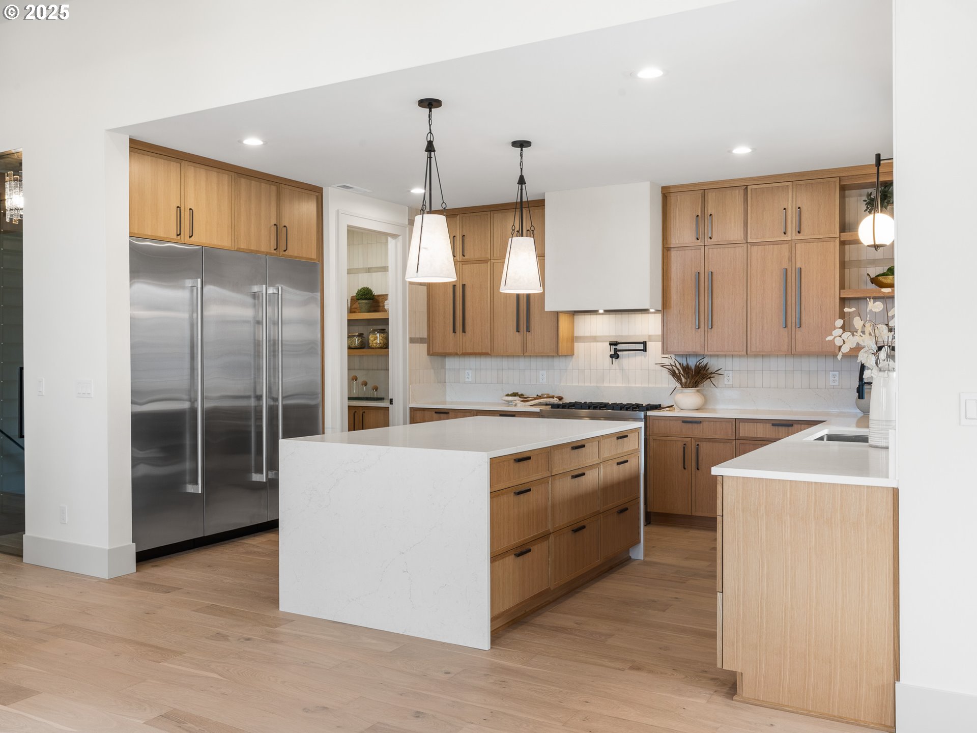 13157 SE Regency View ST