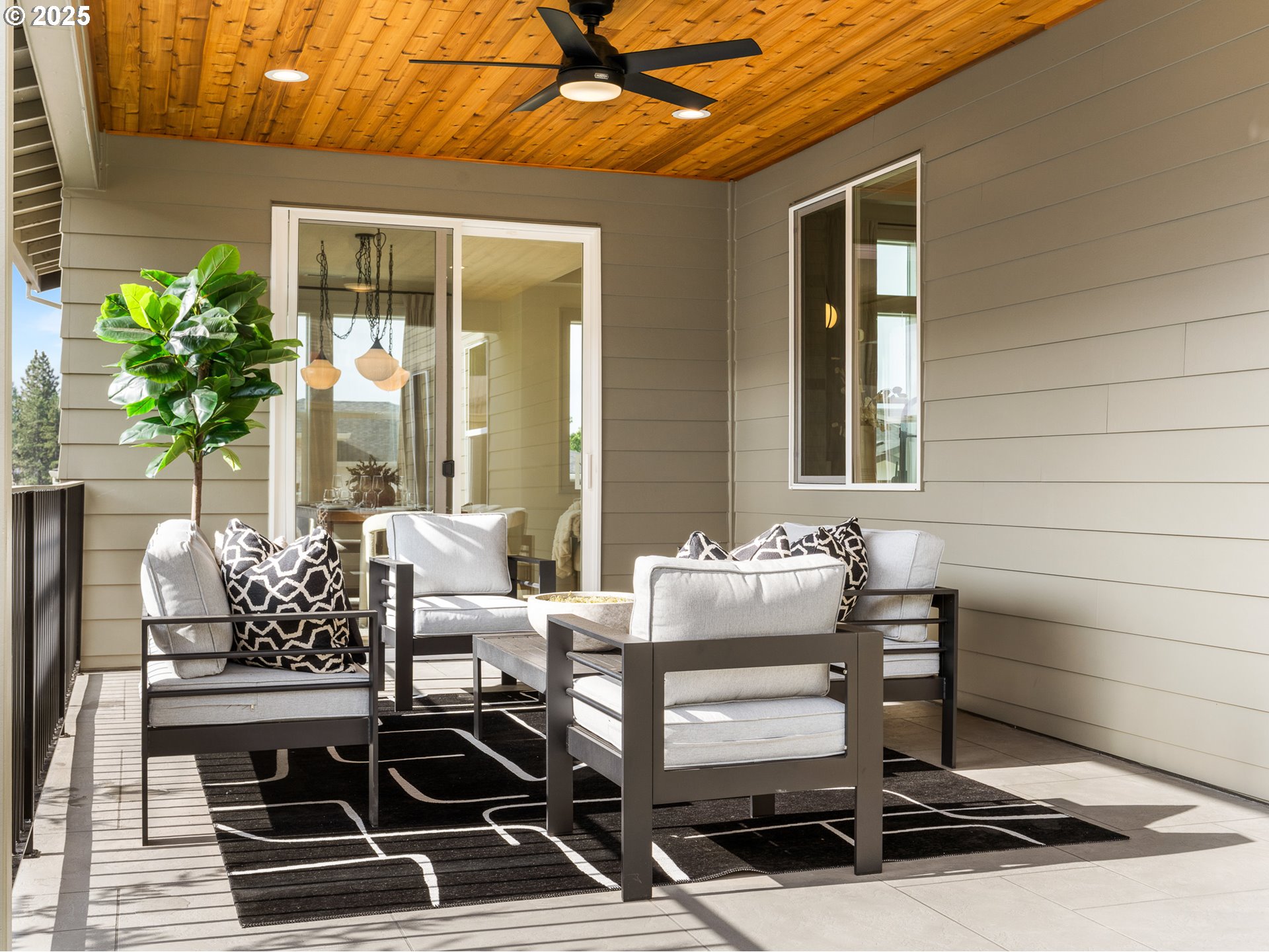 13157 SE Regency View ST