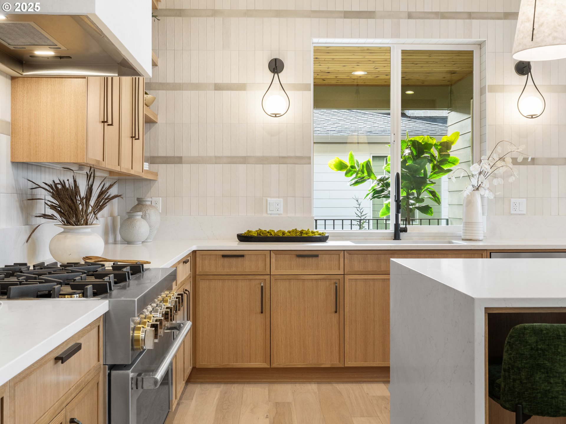 13157 SE Regency View ST