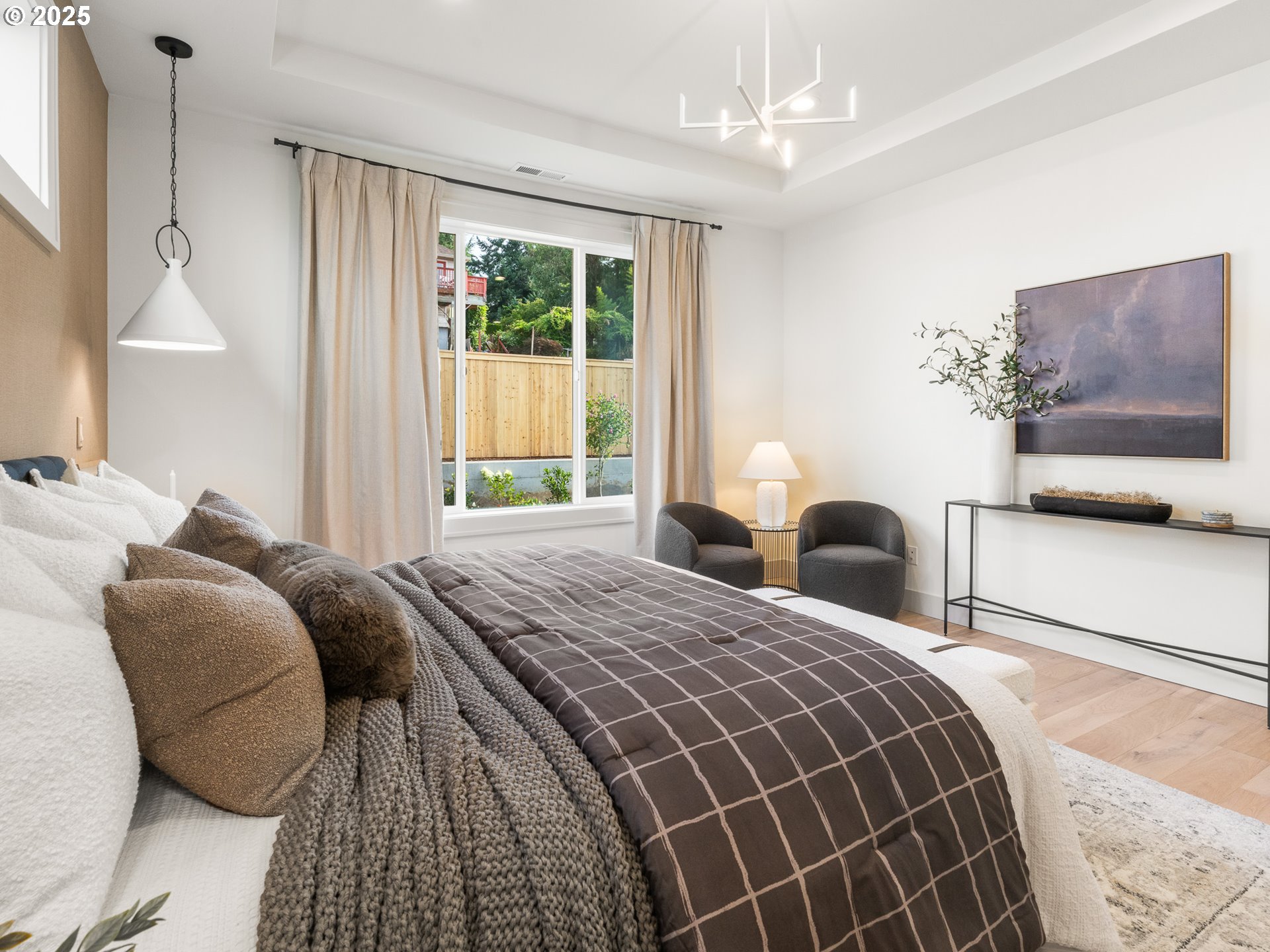 13157 SE Regency View ST