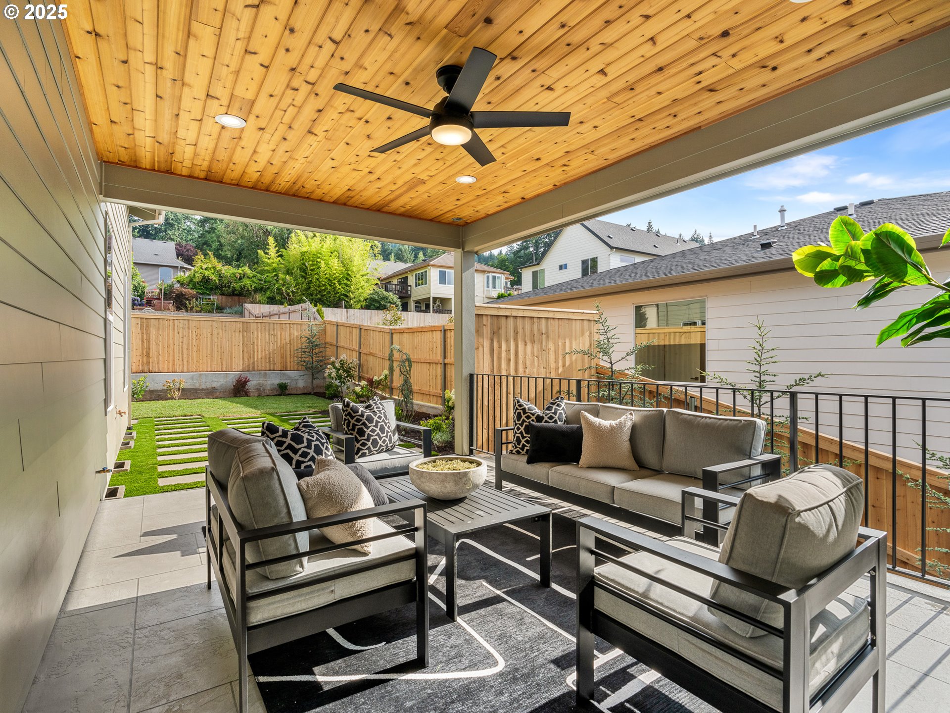 13157 SE Regency View ST