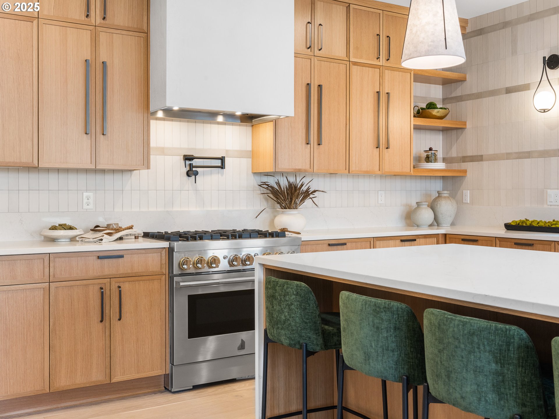 13157 SE Regency View ST