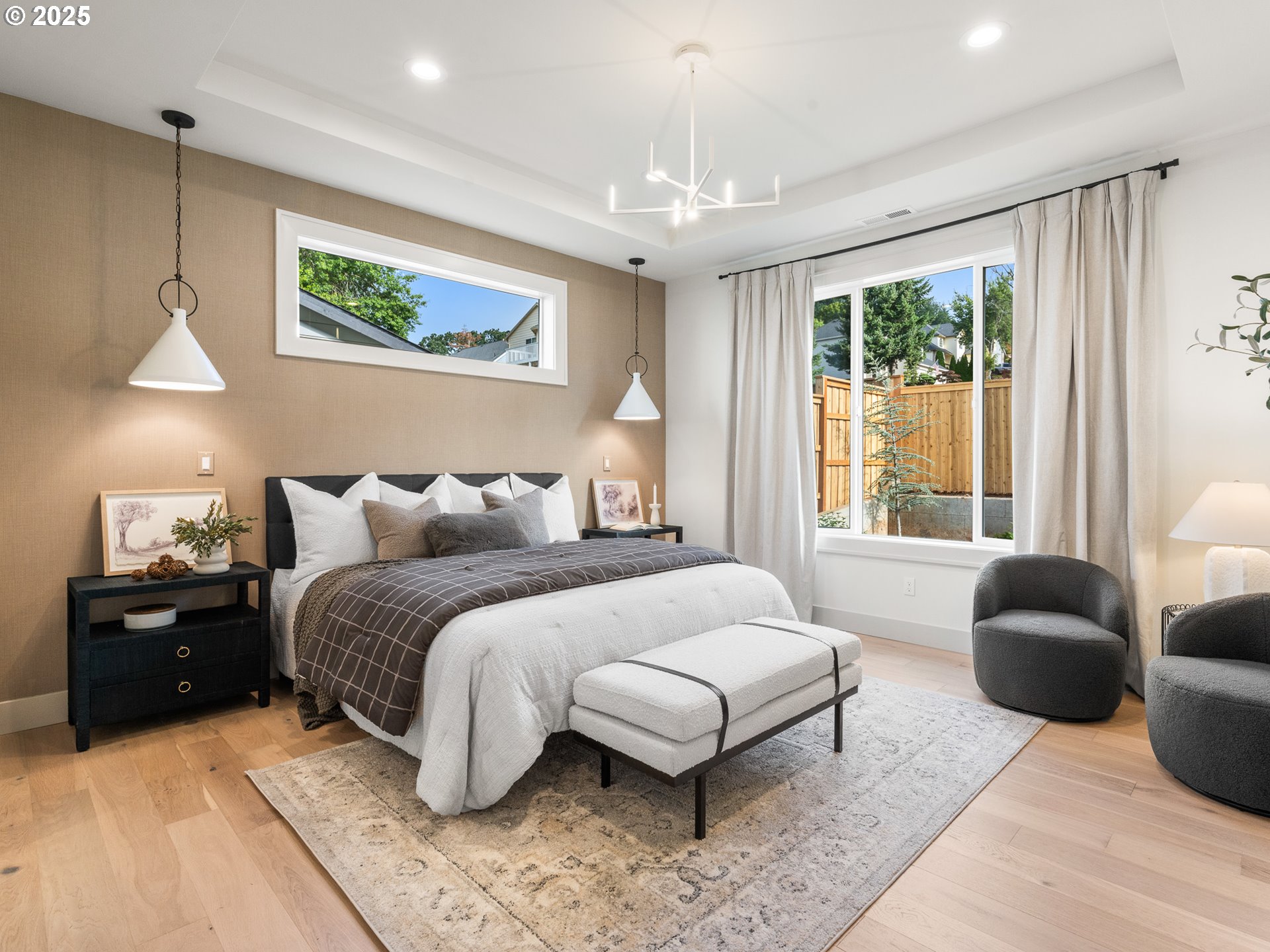 13157 SE Regency View ST