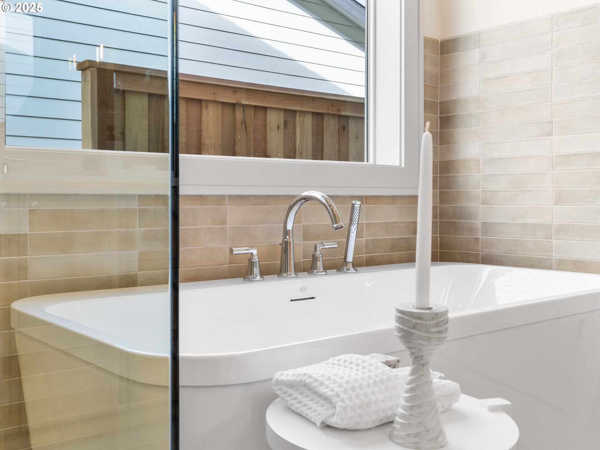 13157 SE Regency View ST