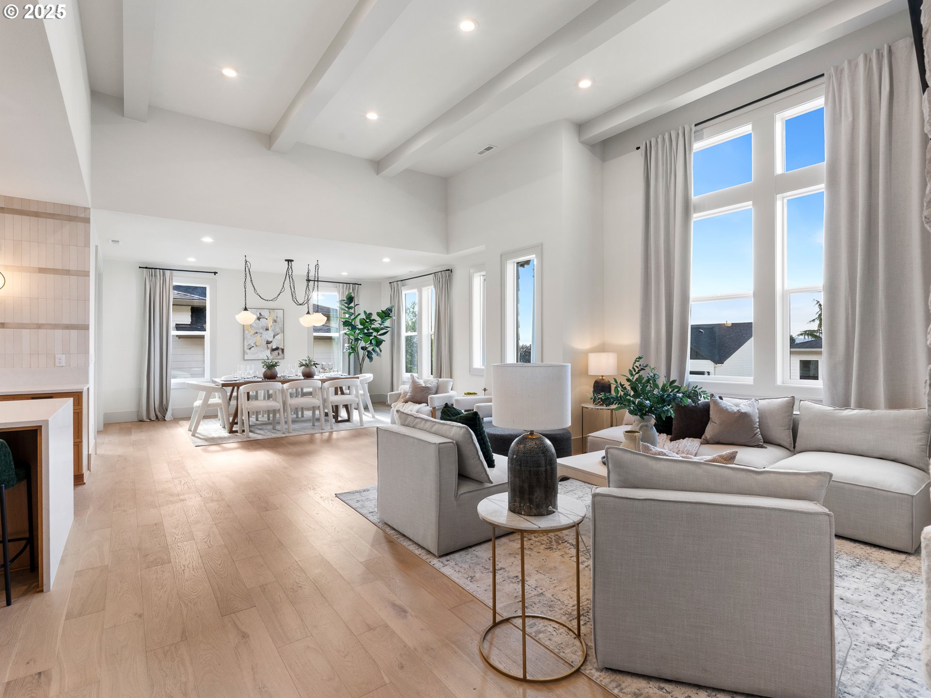 13157 SE Regency View ST