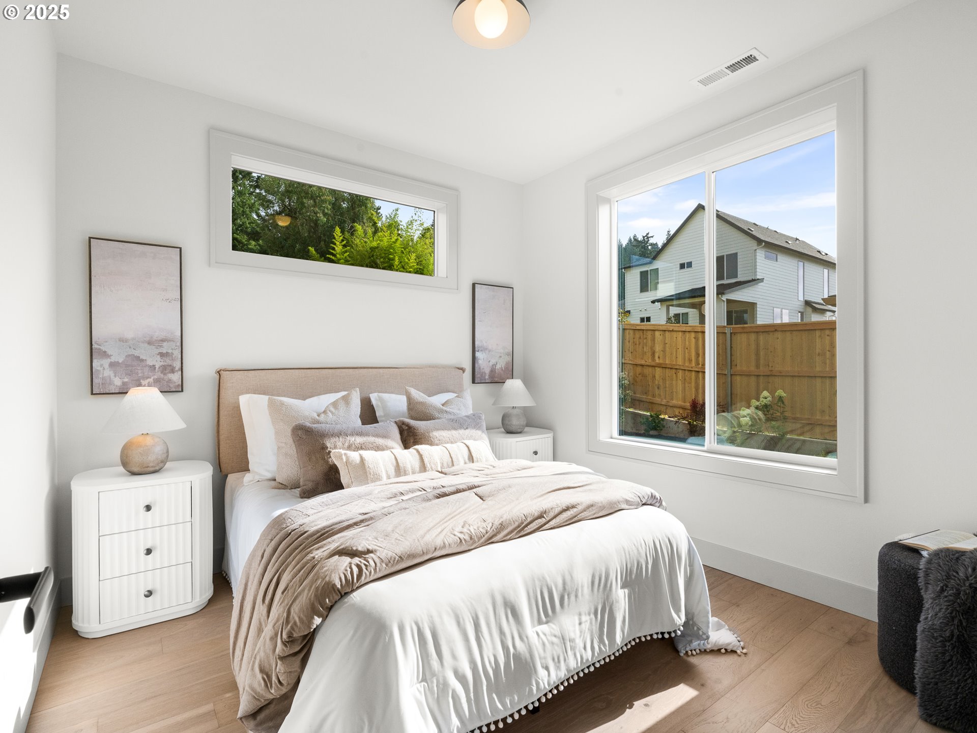 13157 SE Regency View ST