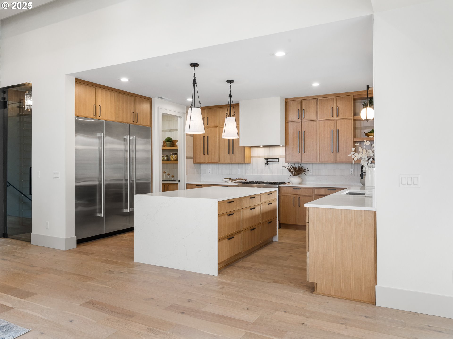 13157 SE Regency View ST