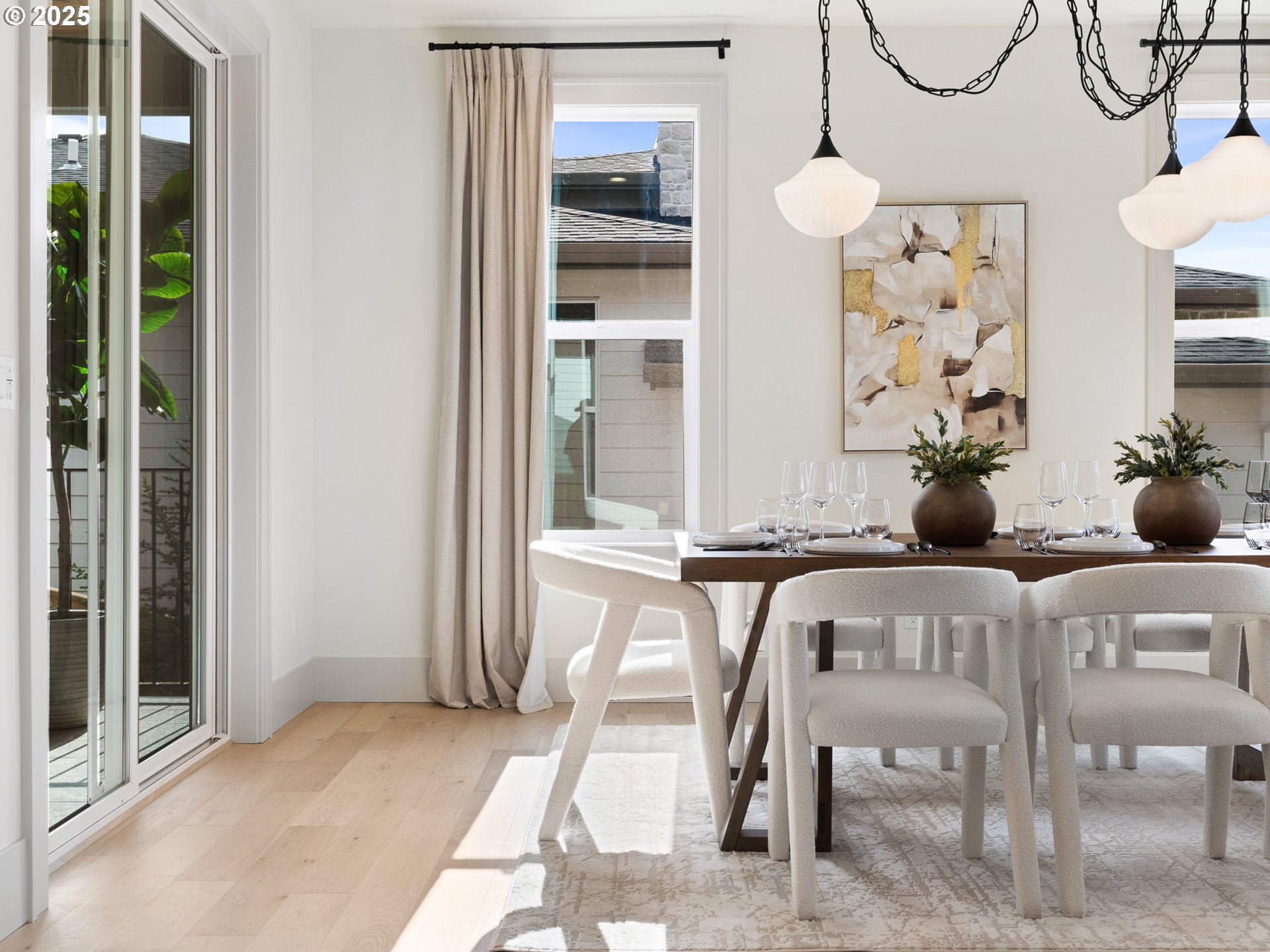 13157 SE Regency View ST