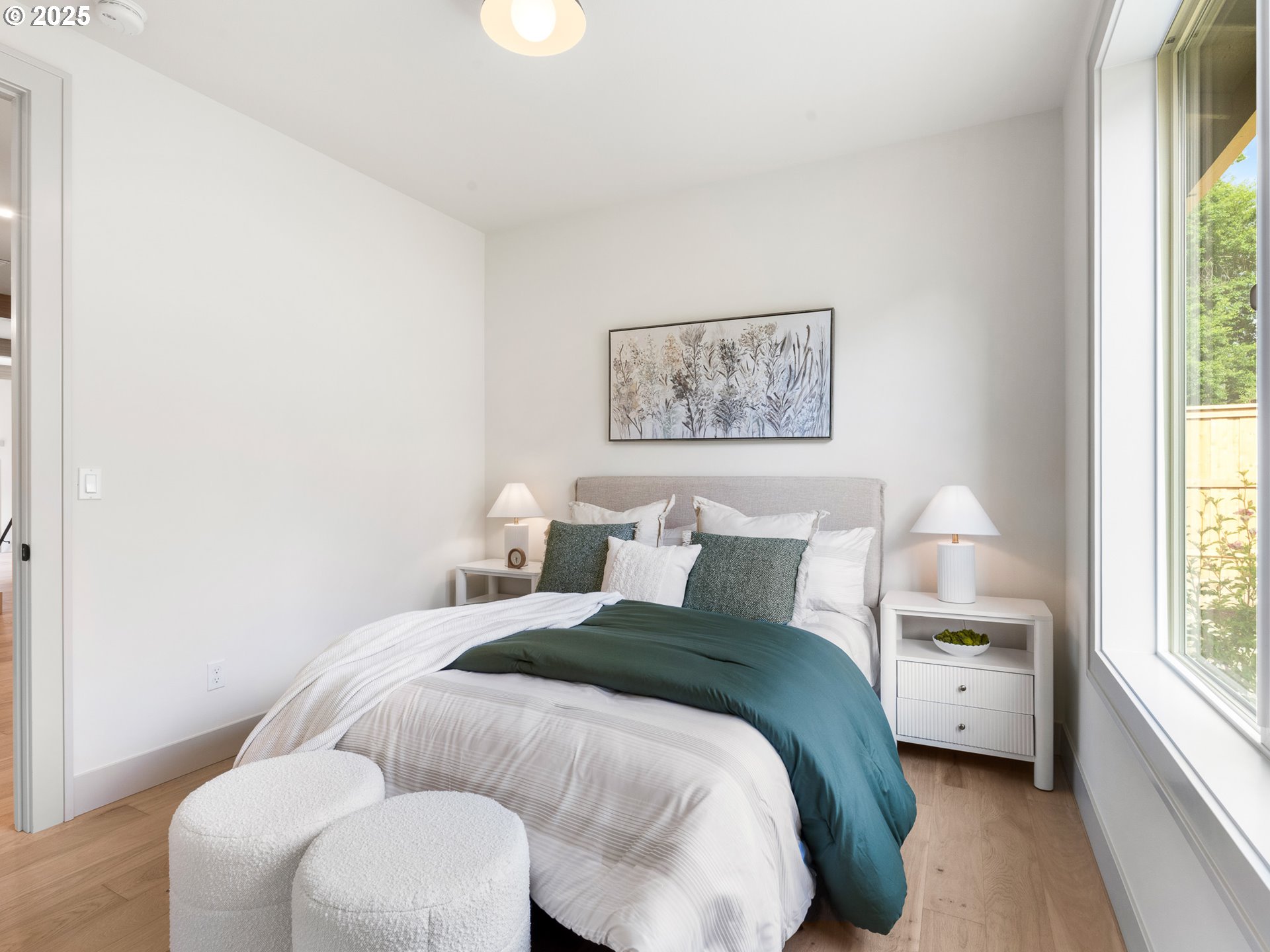 13157 SE Regency View ST