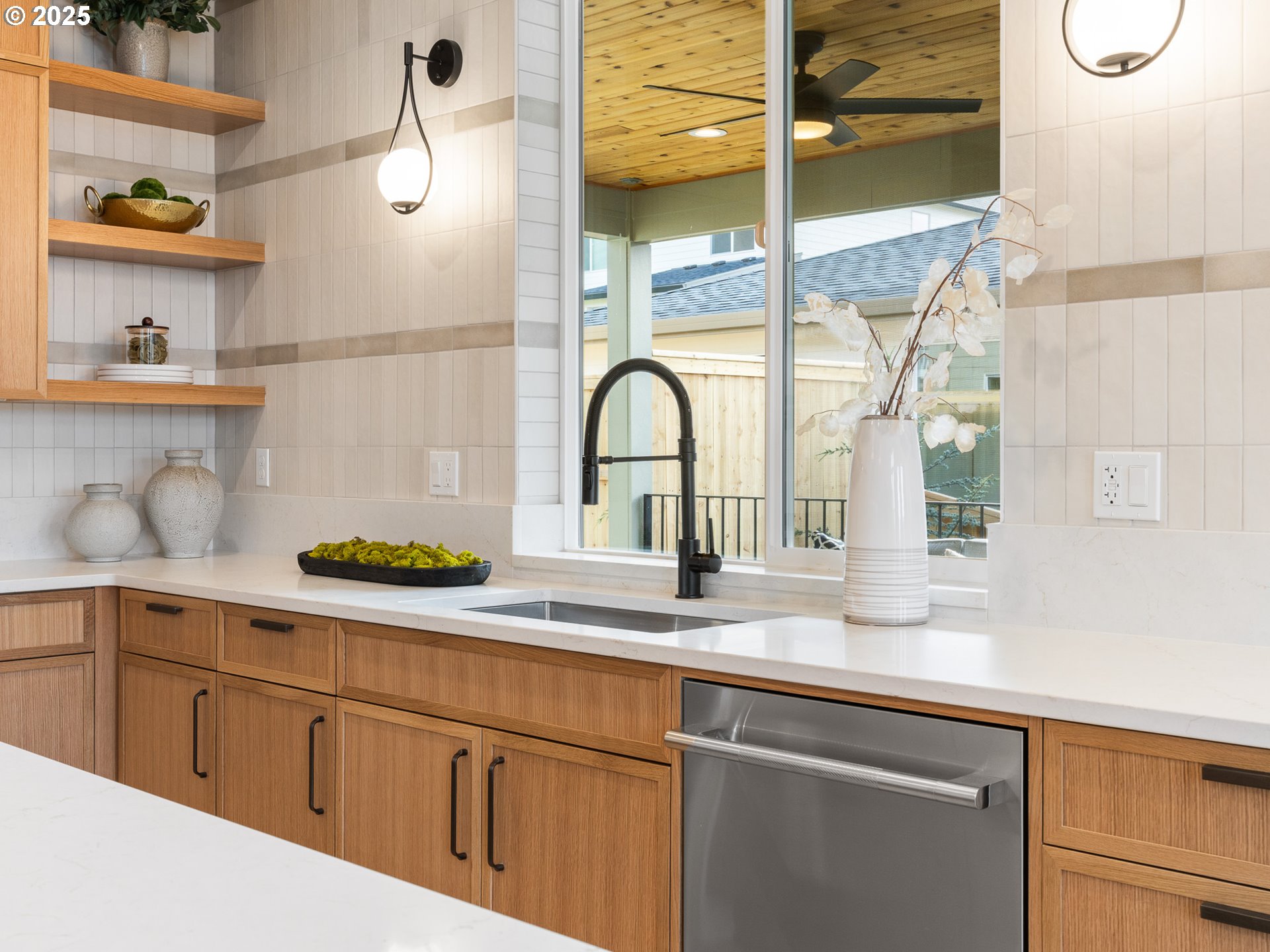 13157 SE Regency View ST